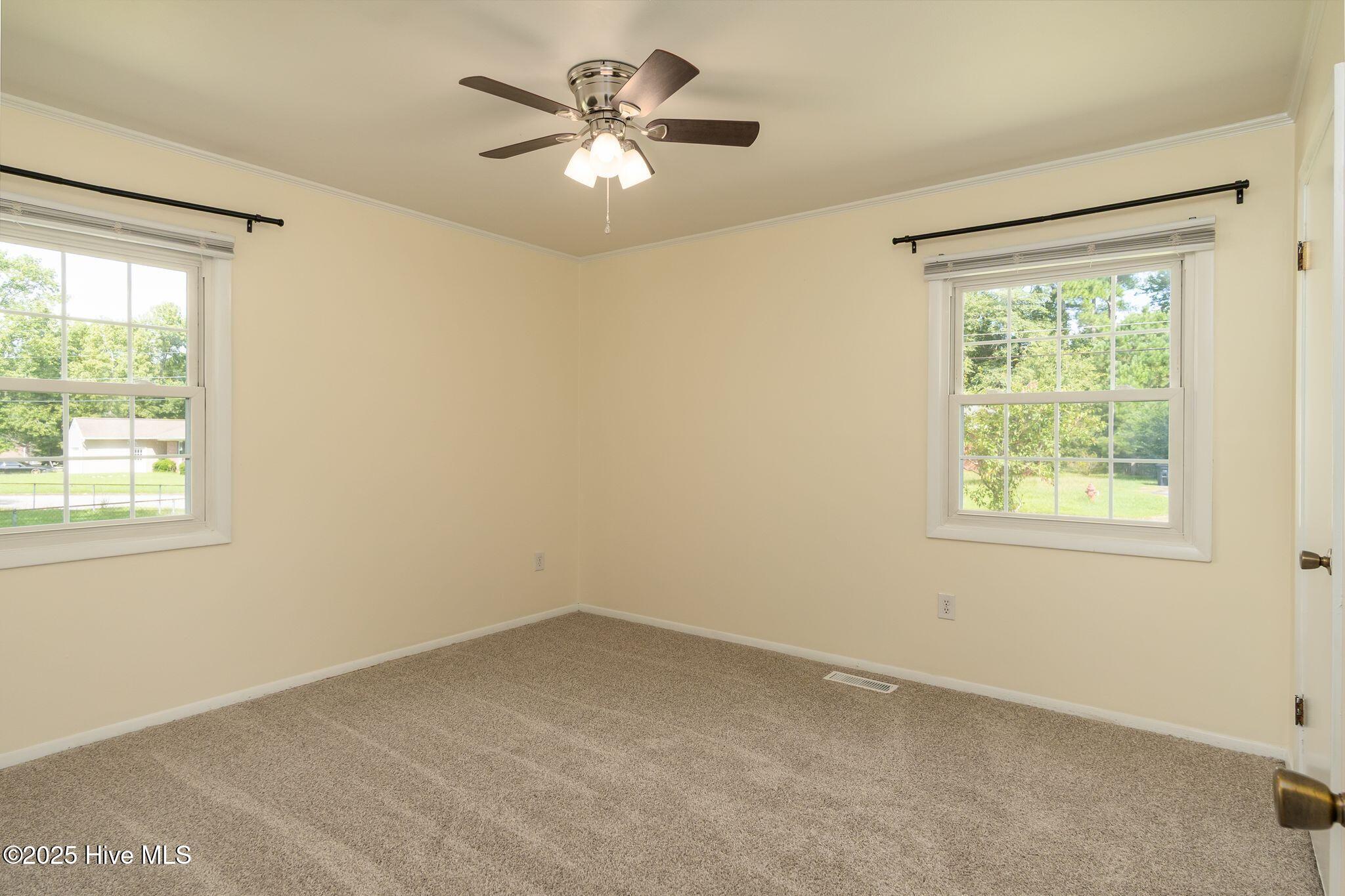 314 Cardinal Road, Jacksonville, NC 28546 – photo 24: 314 Cardinal-24