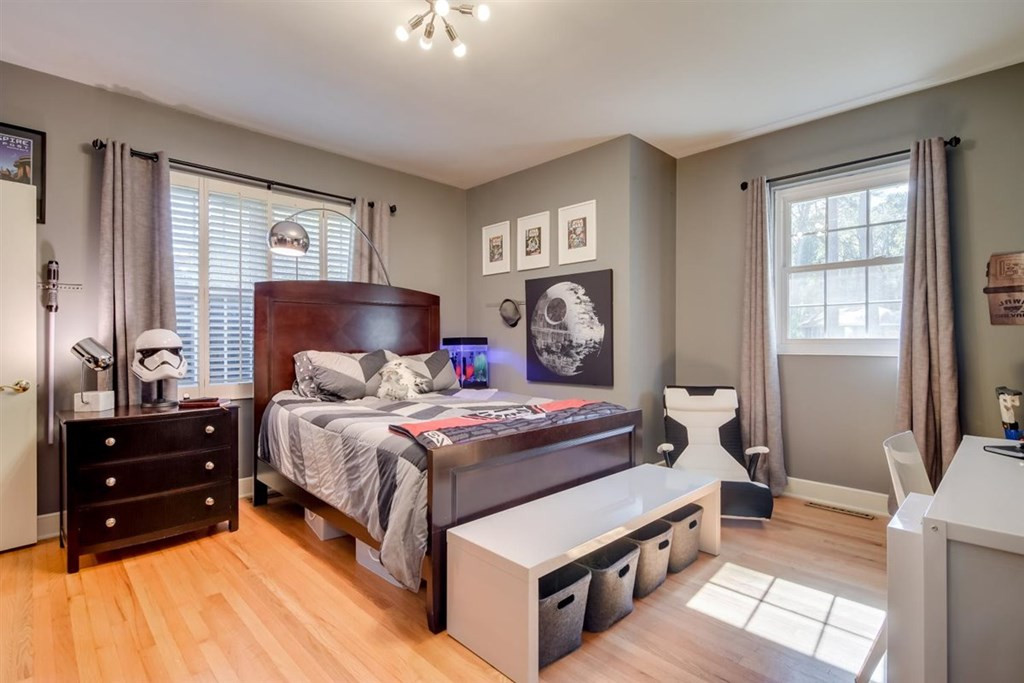 2262 Overton Road, Augusta, GA 30904 Listing Photo  29