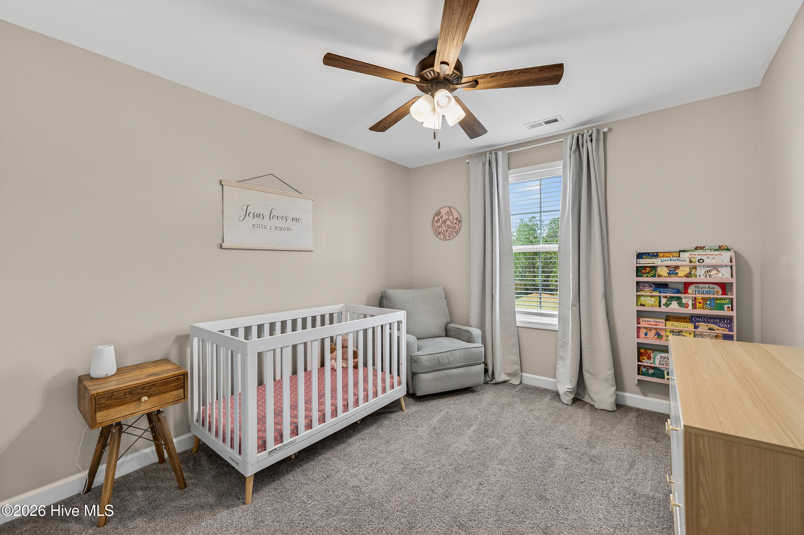 100561356 | Photo 34