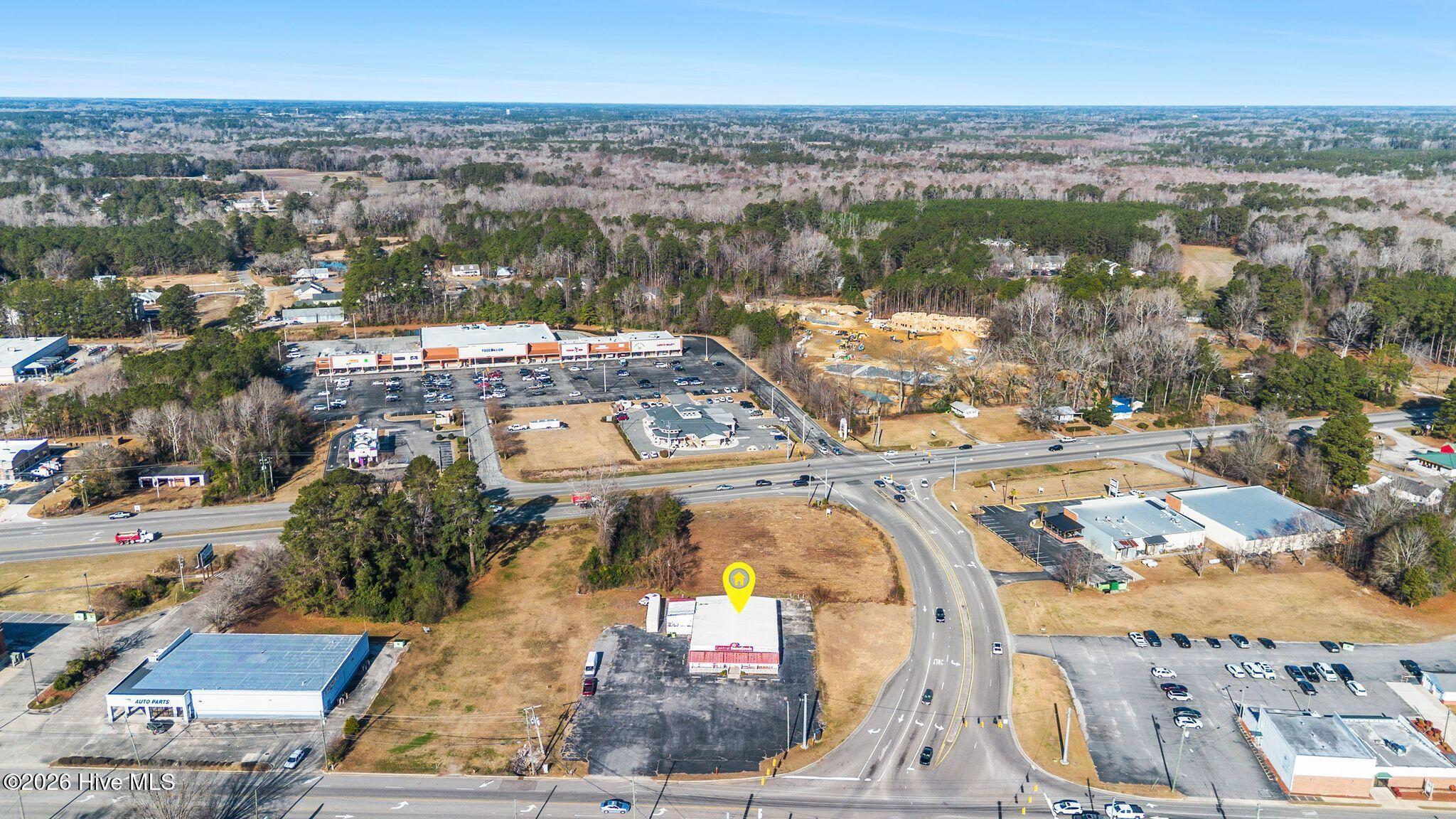 100550441 | Photo 80