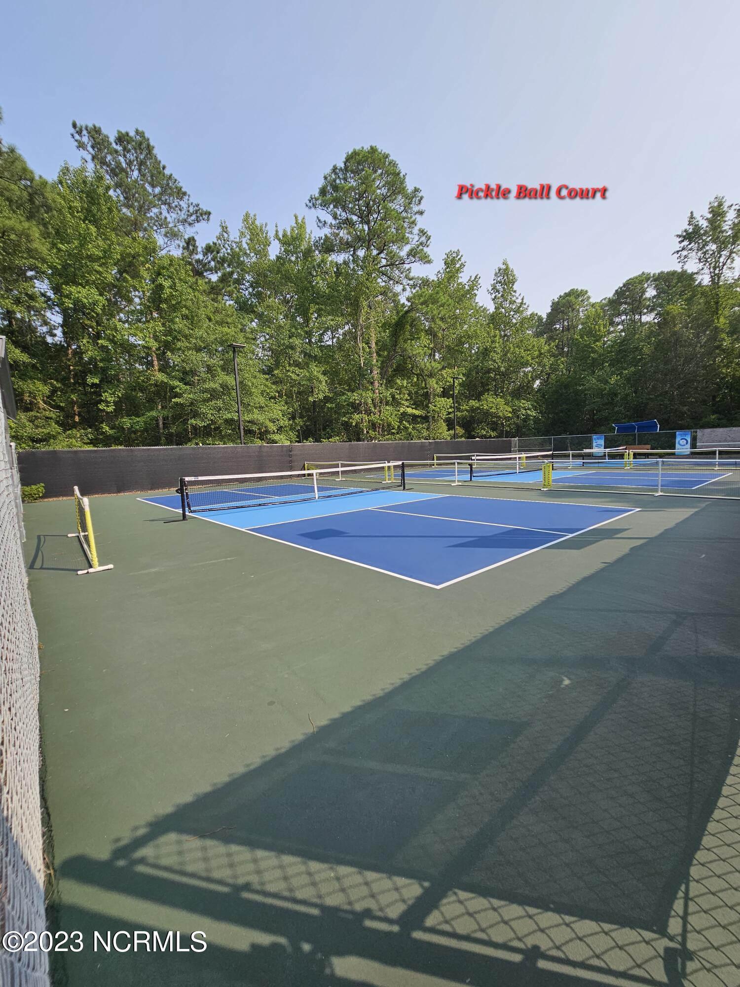 1901 Caracara Drive,New Bern