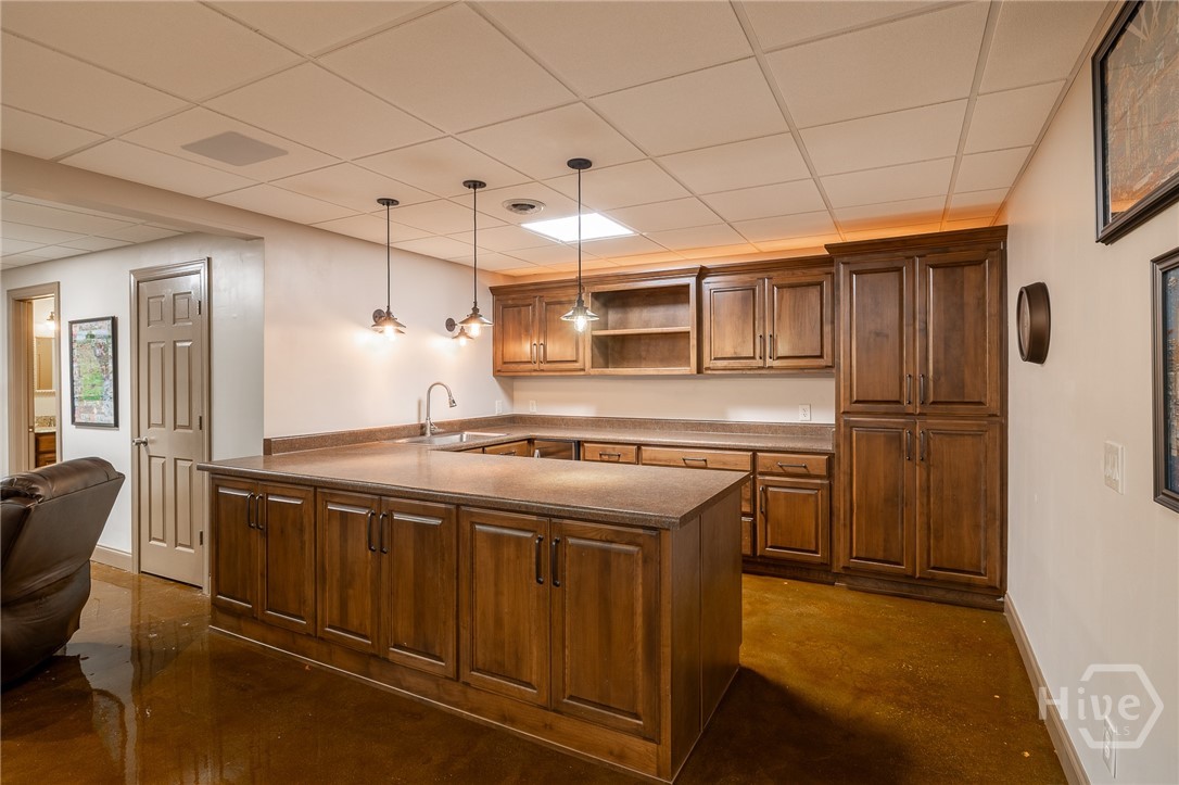 1480 Bradley Gin Road