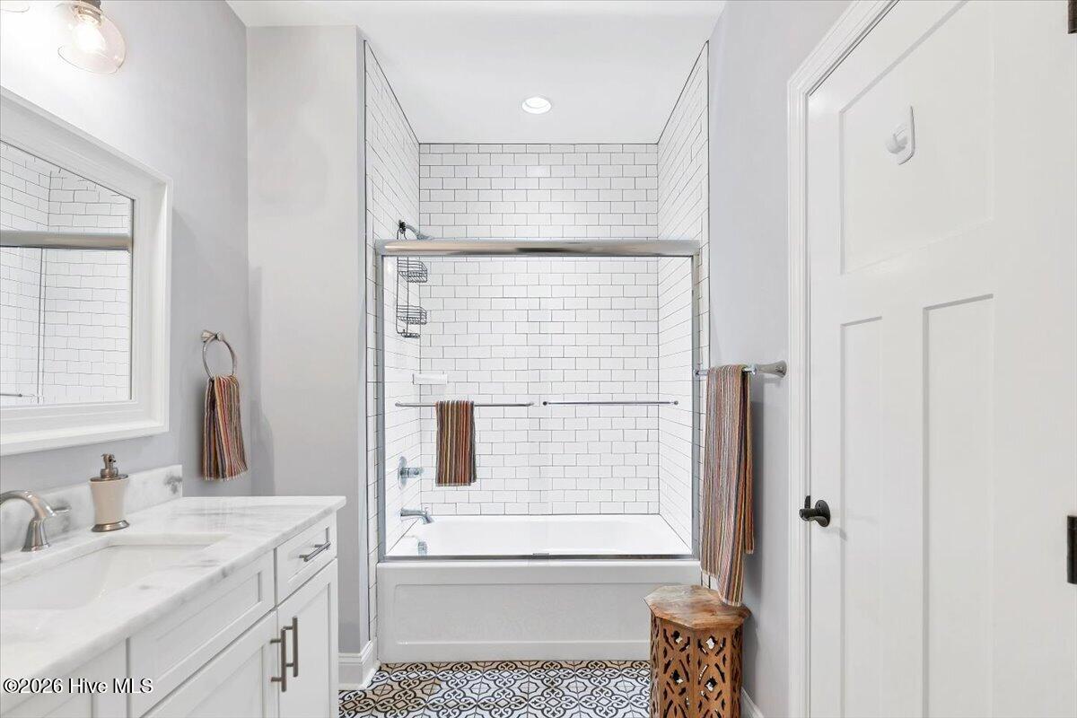 330 N Page Street, Southern Pines, NC, 28387