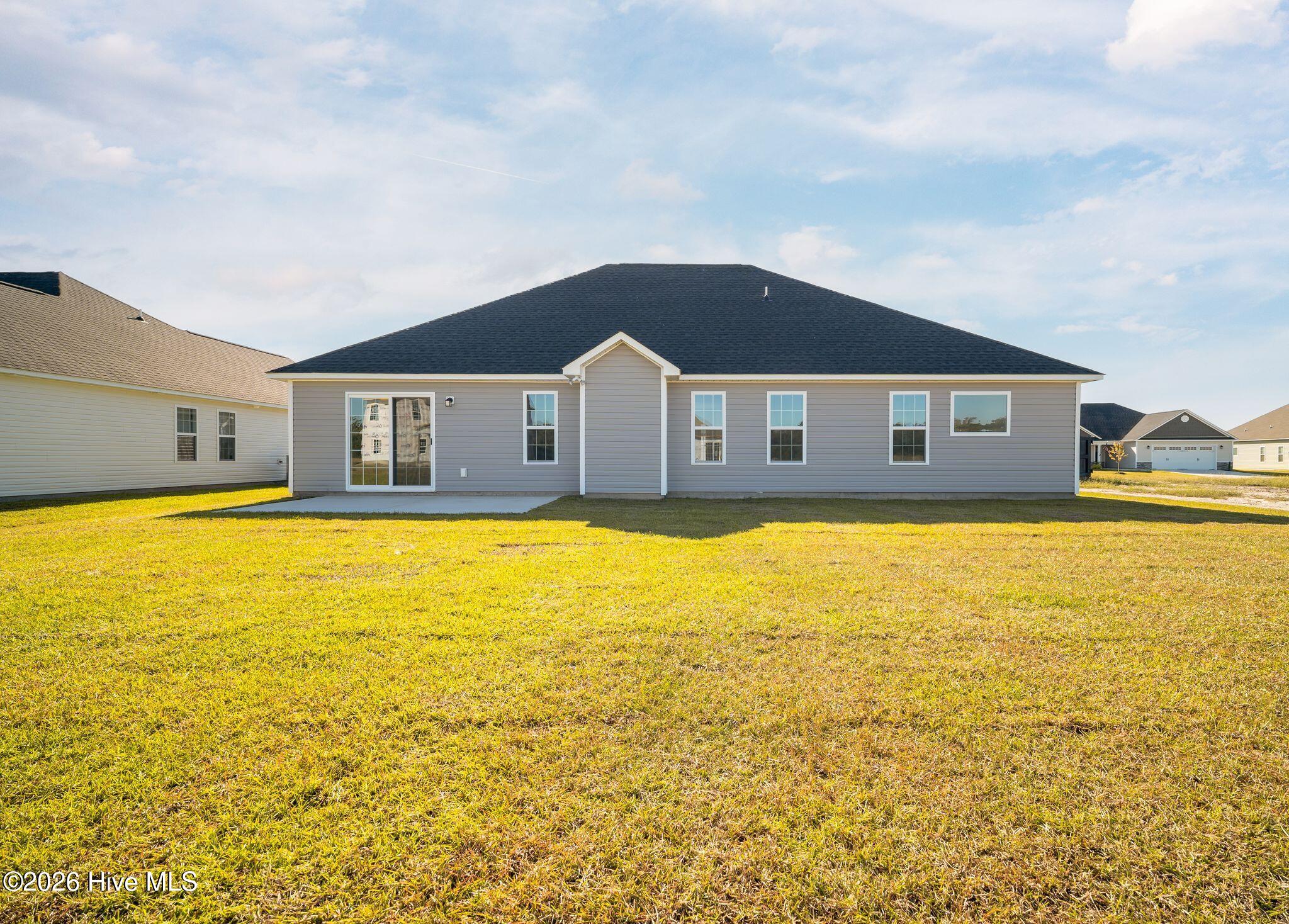 751 Regiment Road,Jacksonville