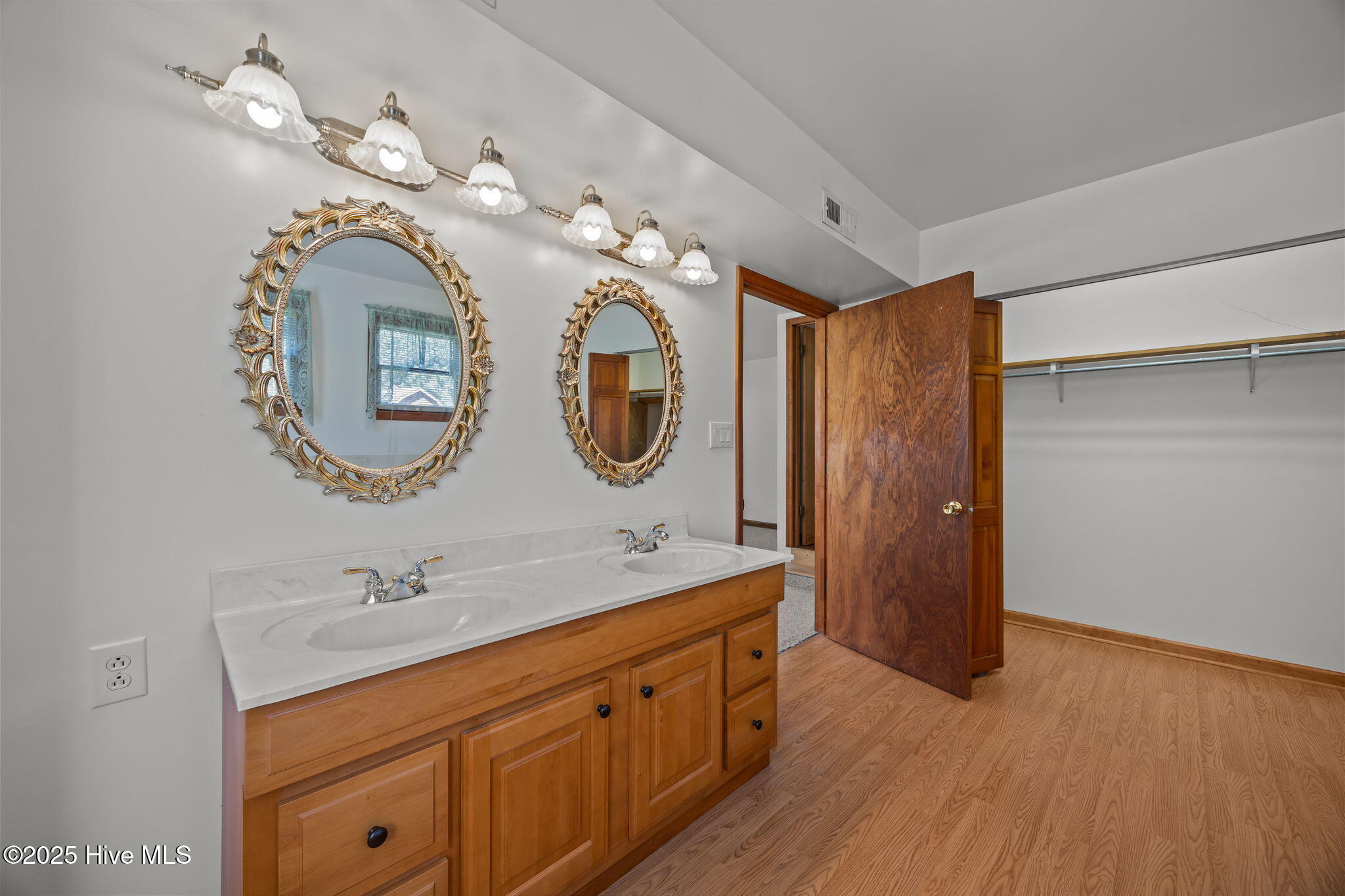 2933 Sound Side Road, Columbia, NC, 27925