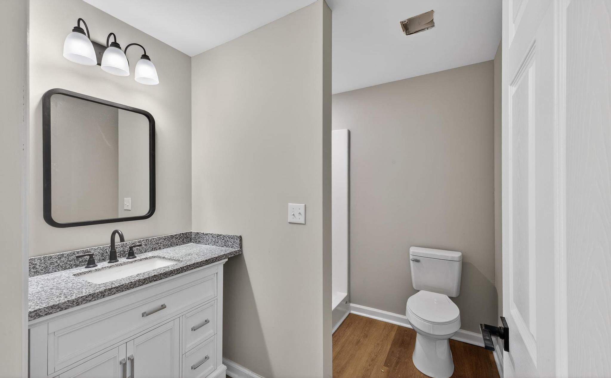 Undisclosed Address, Augusta, GA, 30909