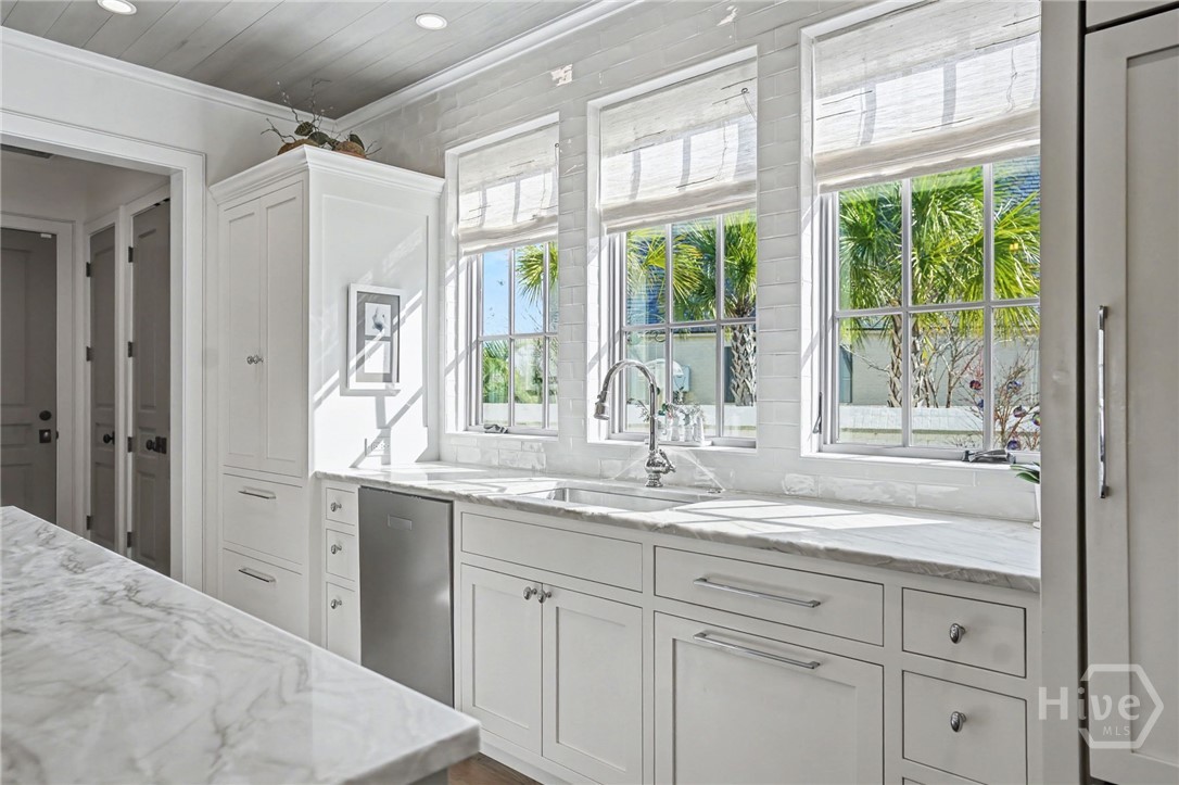 120 Riceland Way, Richmond Hill, GA, 31324