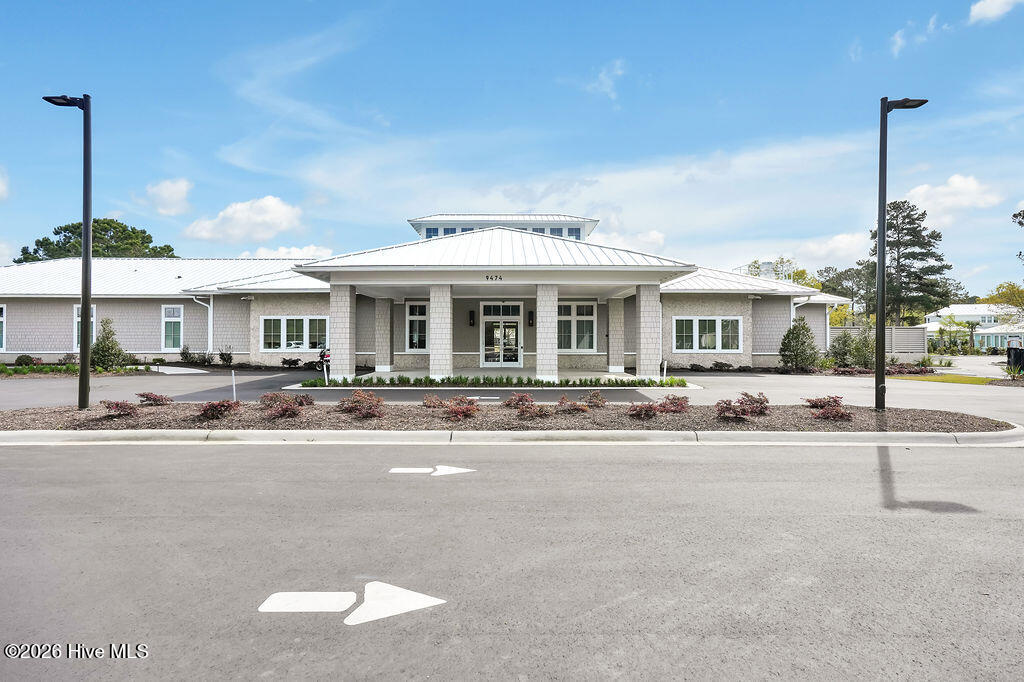 100564545 | Photo 47