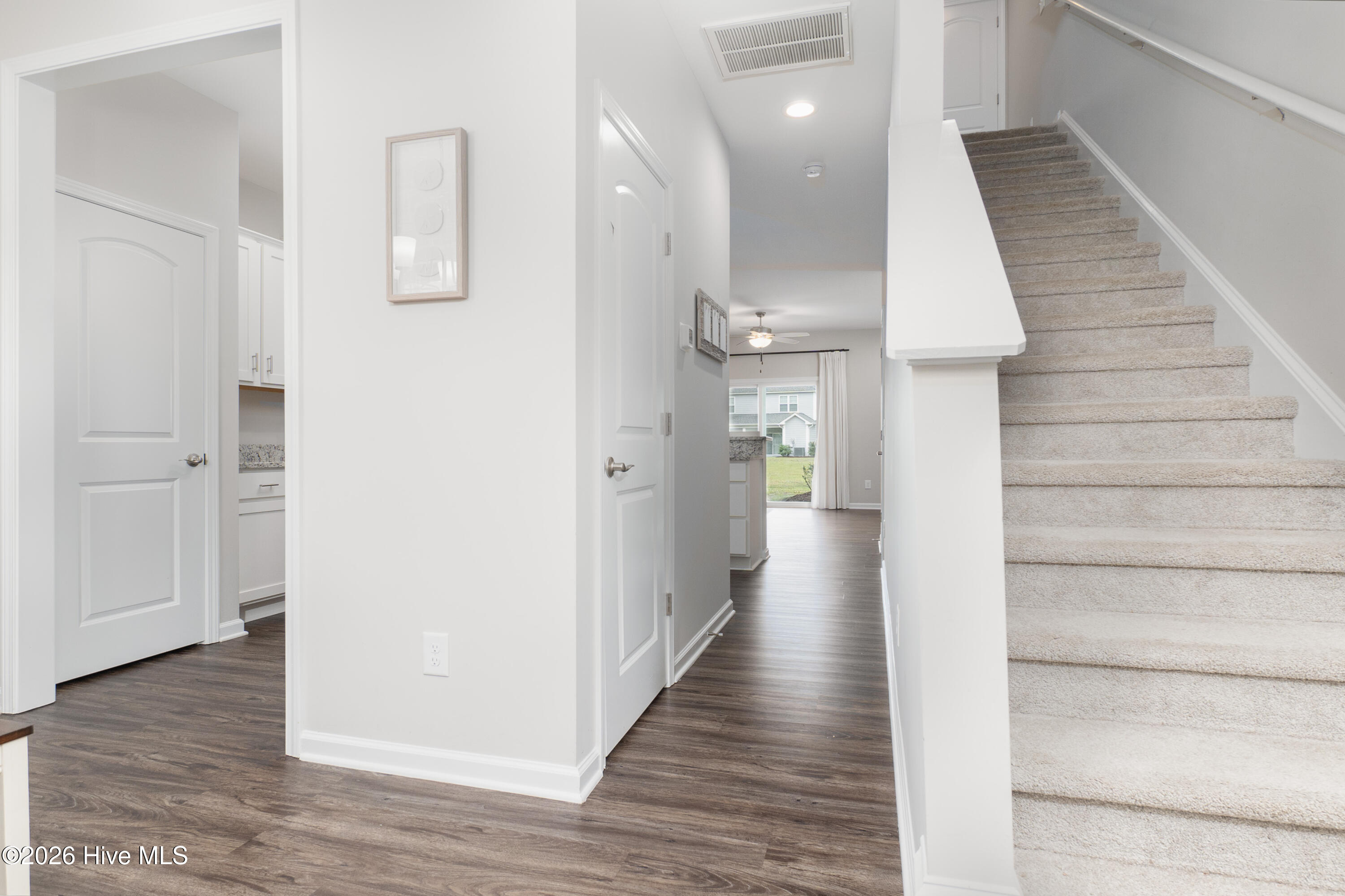 175 Old Murdoch Road 303,Morehead City