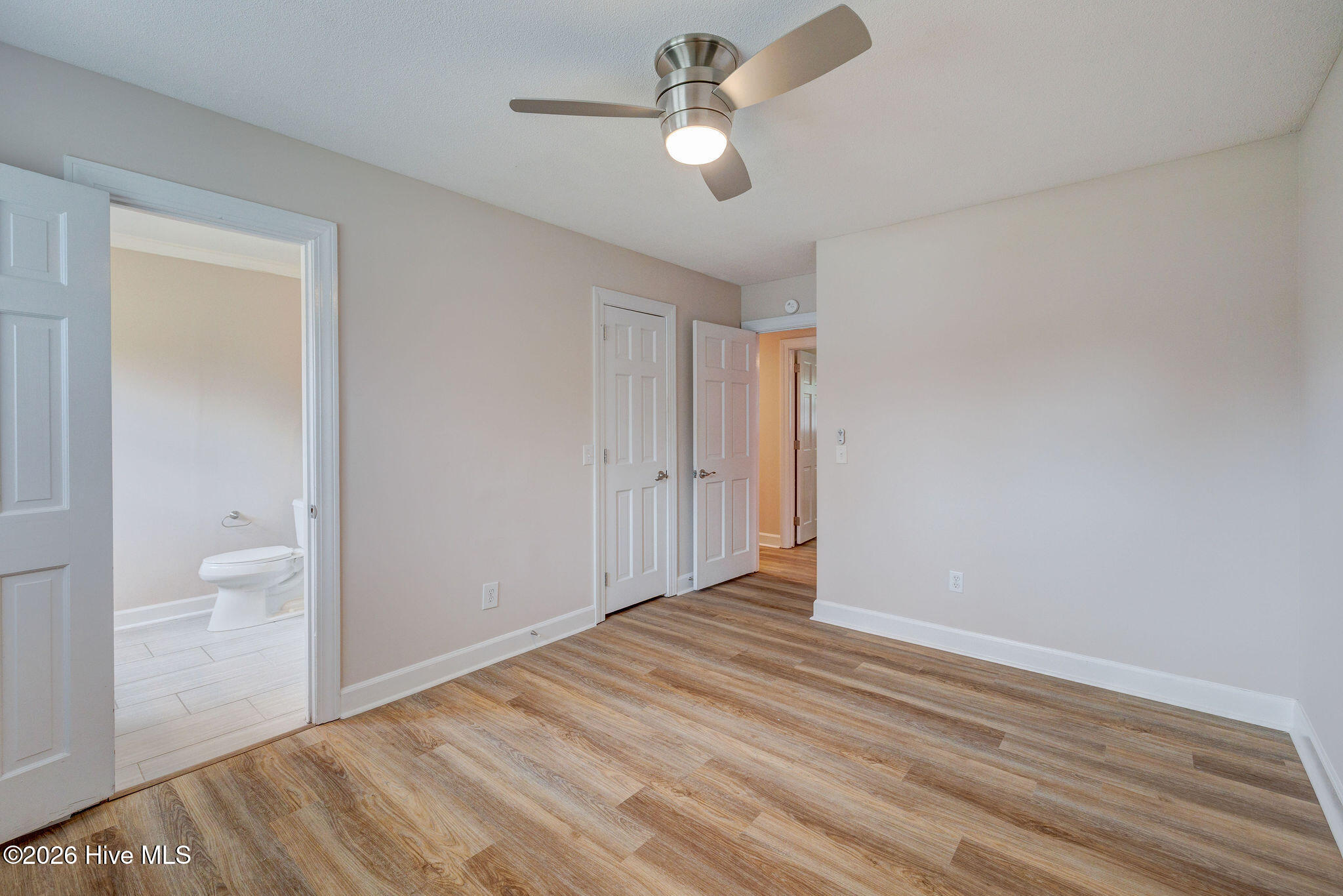 617 Windemere Road, Wilmington, NC, 28405