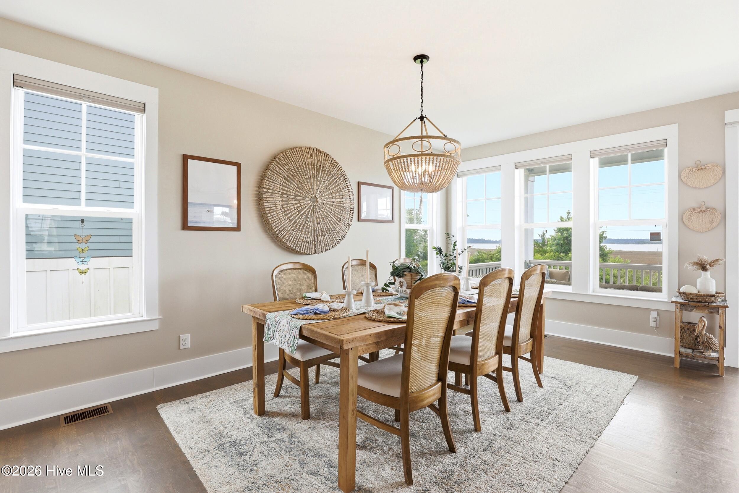 8020 Cotton Rose Court, Wilmington, NC 28412 – photo 22