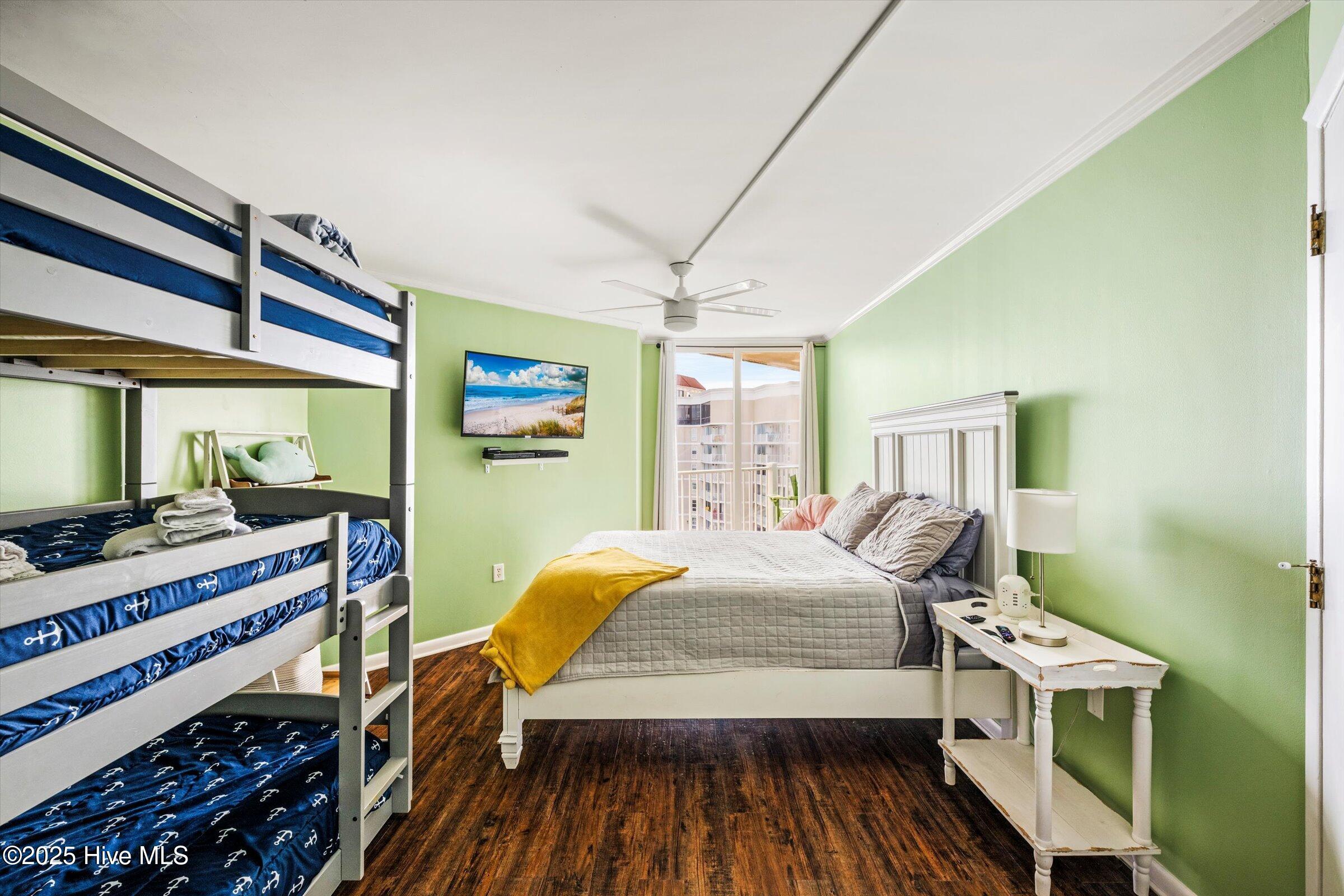 2000 New River Inlet Road Unit 3405,North Topsail Beach