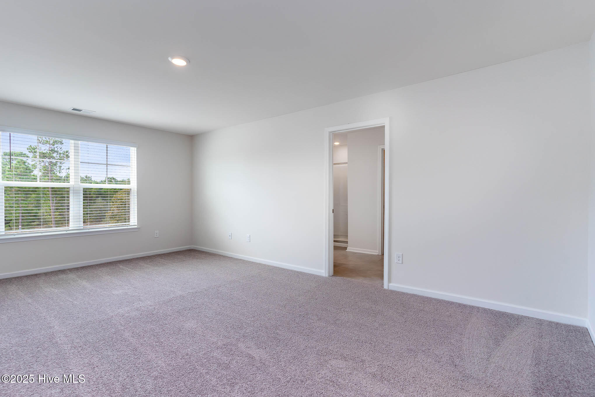 100550213 | Photo 19