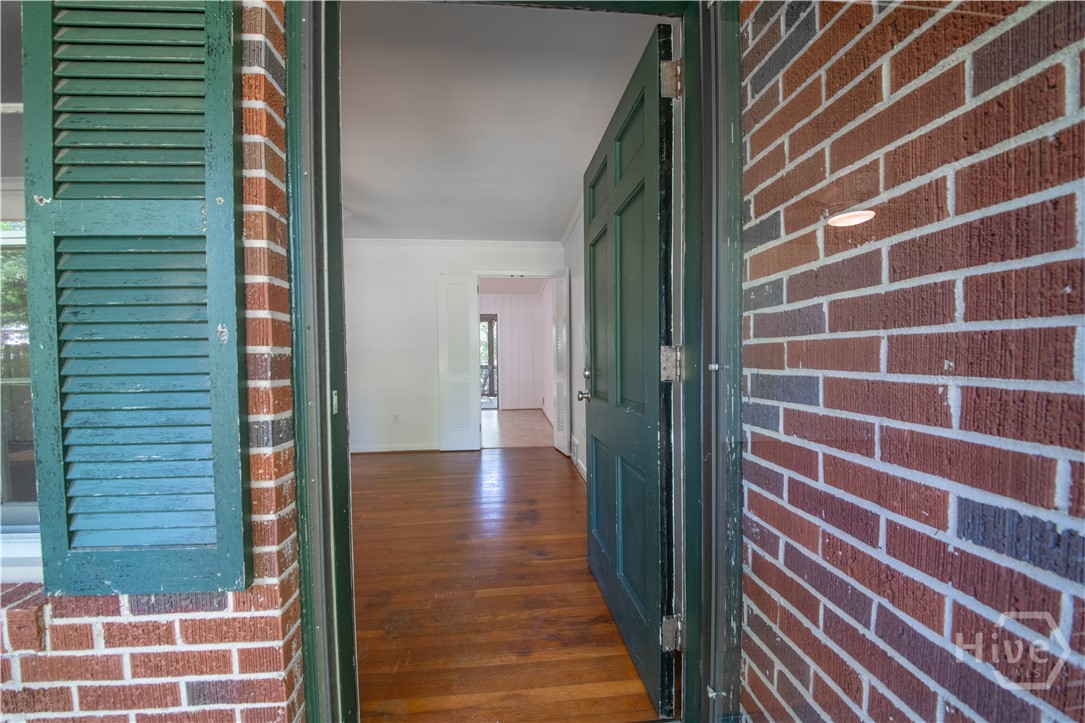 112 Jarnigan Drive, Athens, GA, 30605