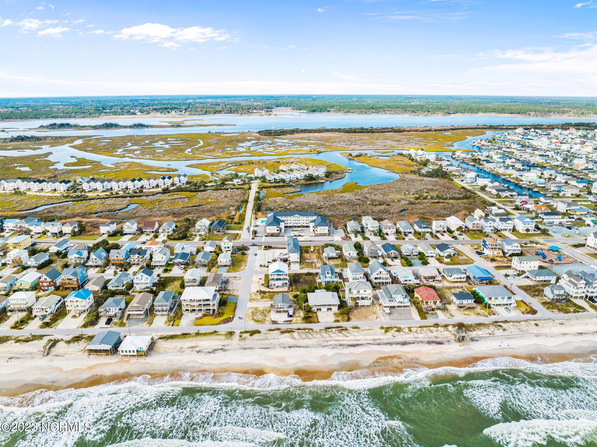 100539310 | Photo 12