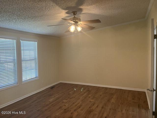 144 Corena Avenue,Maysville