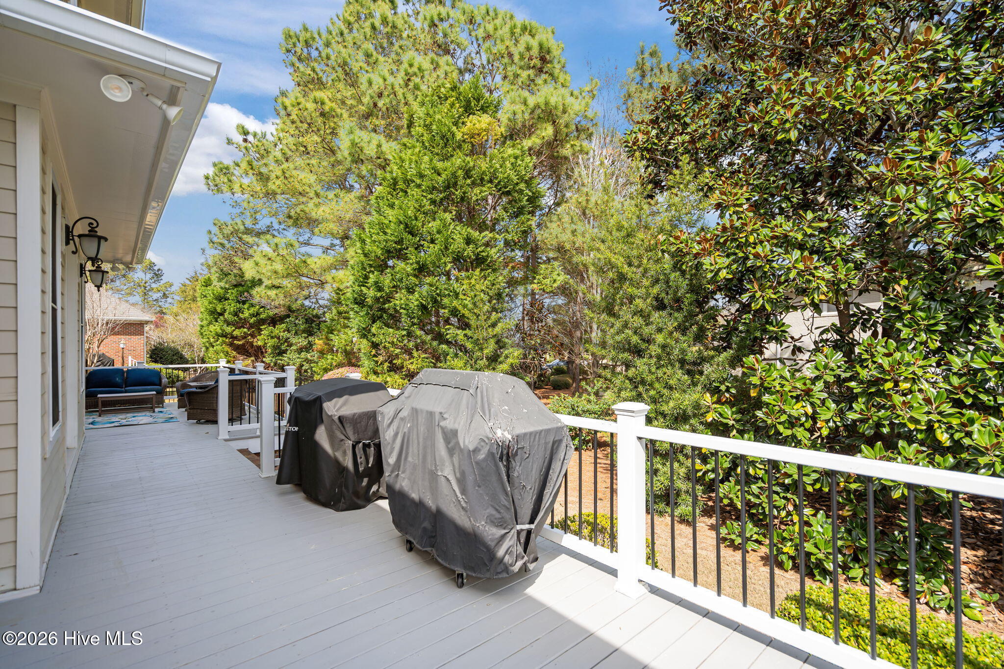 100561937 | Photo 14