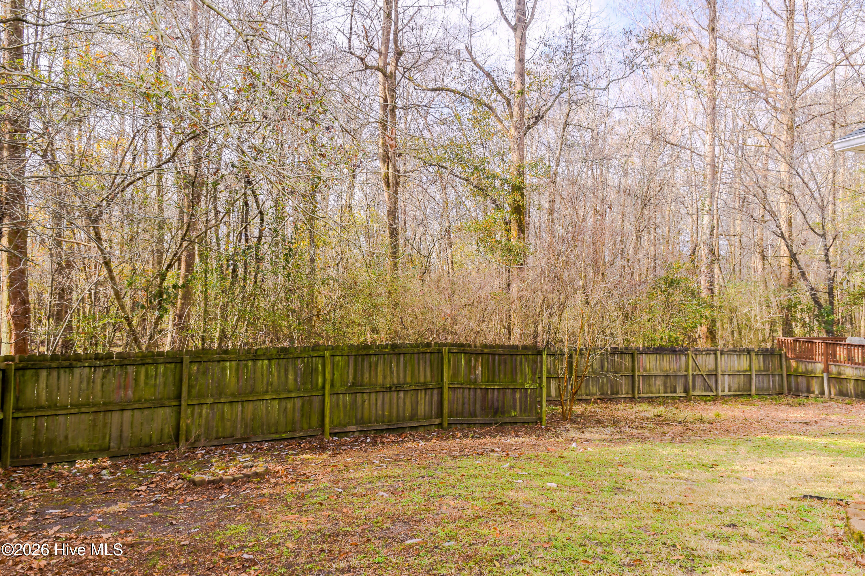 100547567 | Photo 41