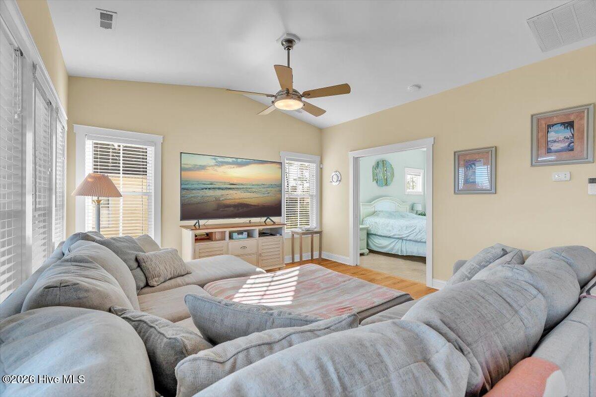 5106 E Yacht Drive, Oak Island, NC, 28465