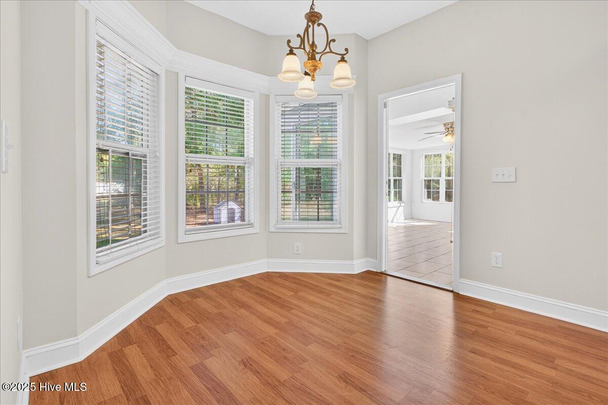 100539254 | Photo 10