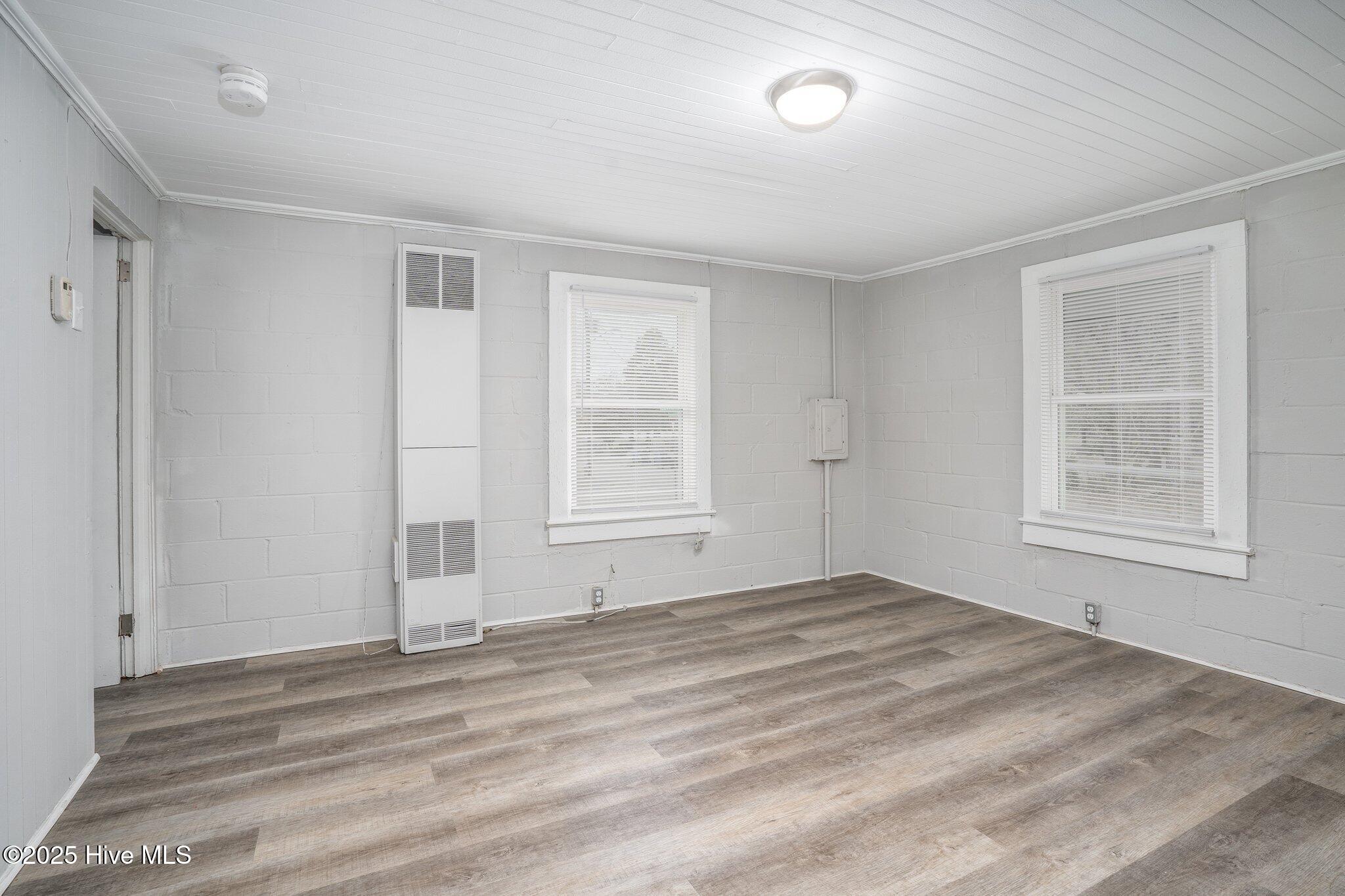 Homes for sale in Wilson, NC | 1502 Coleman St Se, Wilson, NC 27893 | MLS# 100497560