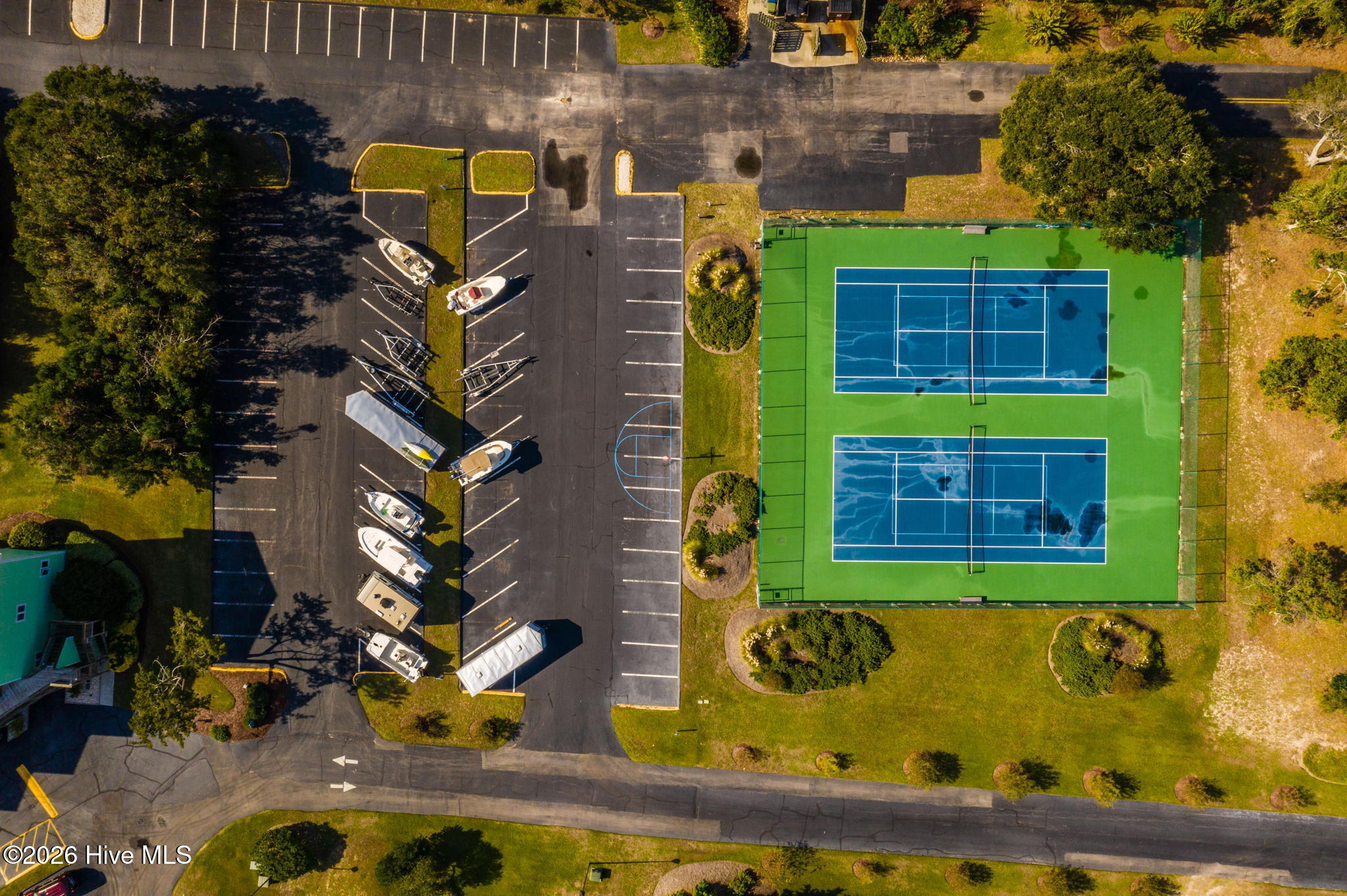 8801 Reed Drive UNIT 208n, Emerald Isle, NC, 28594