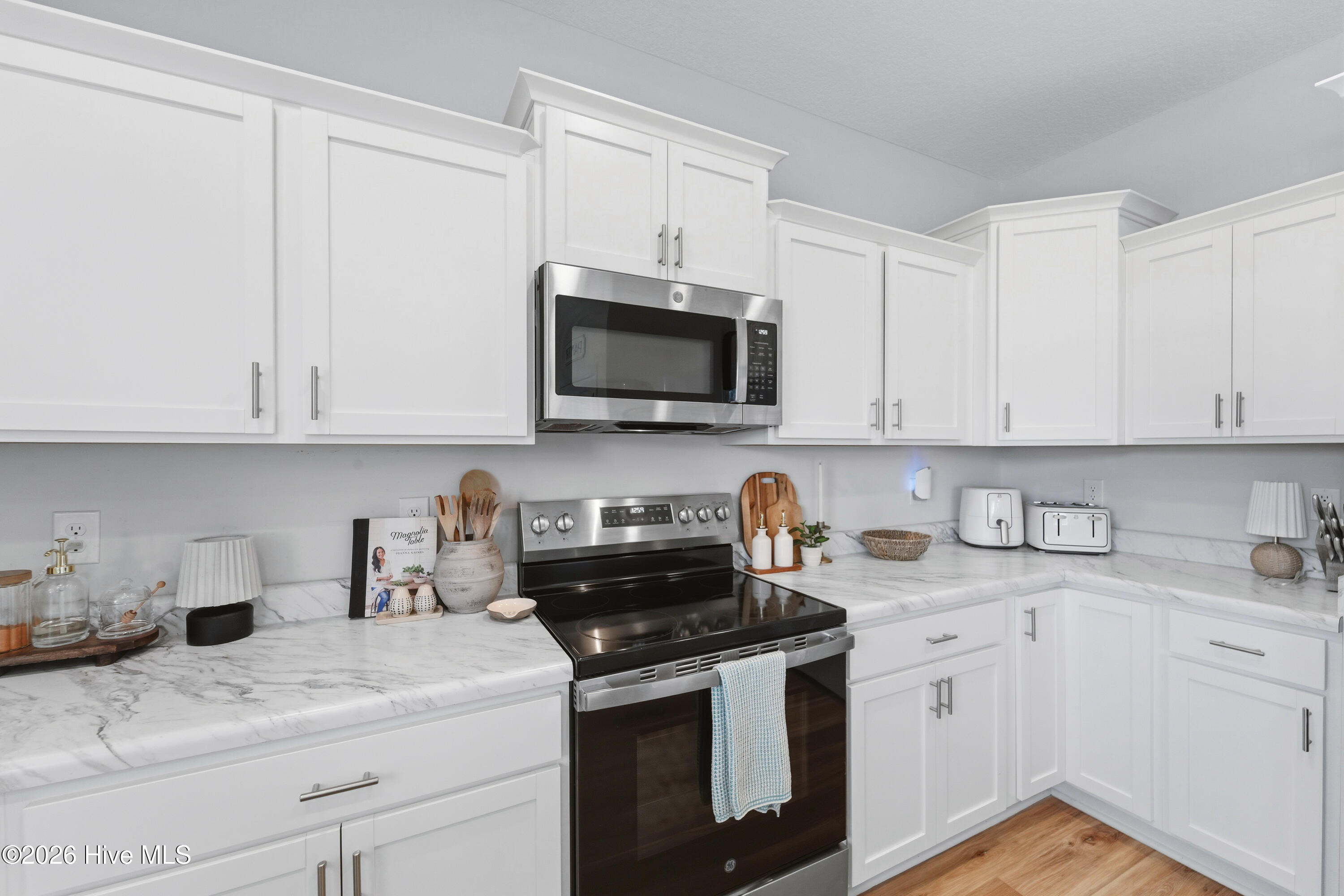 706 Puppy Drum Lane,Maysville
