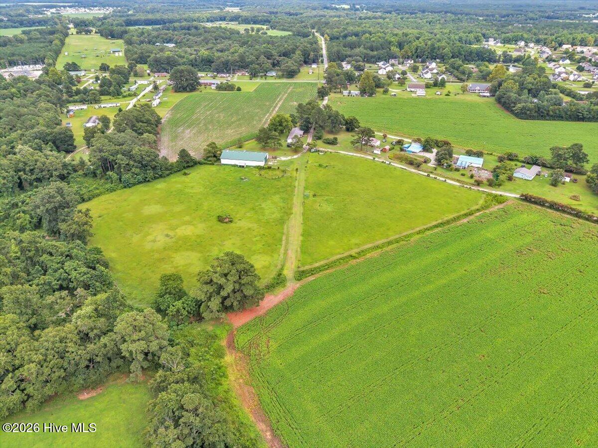 5th image of 126 Sheri Ln, Beulaville, NC 28518 | MLS# 100594915