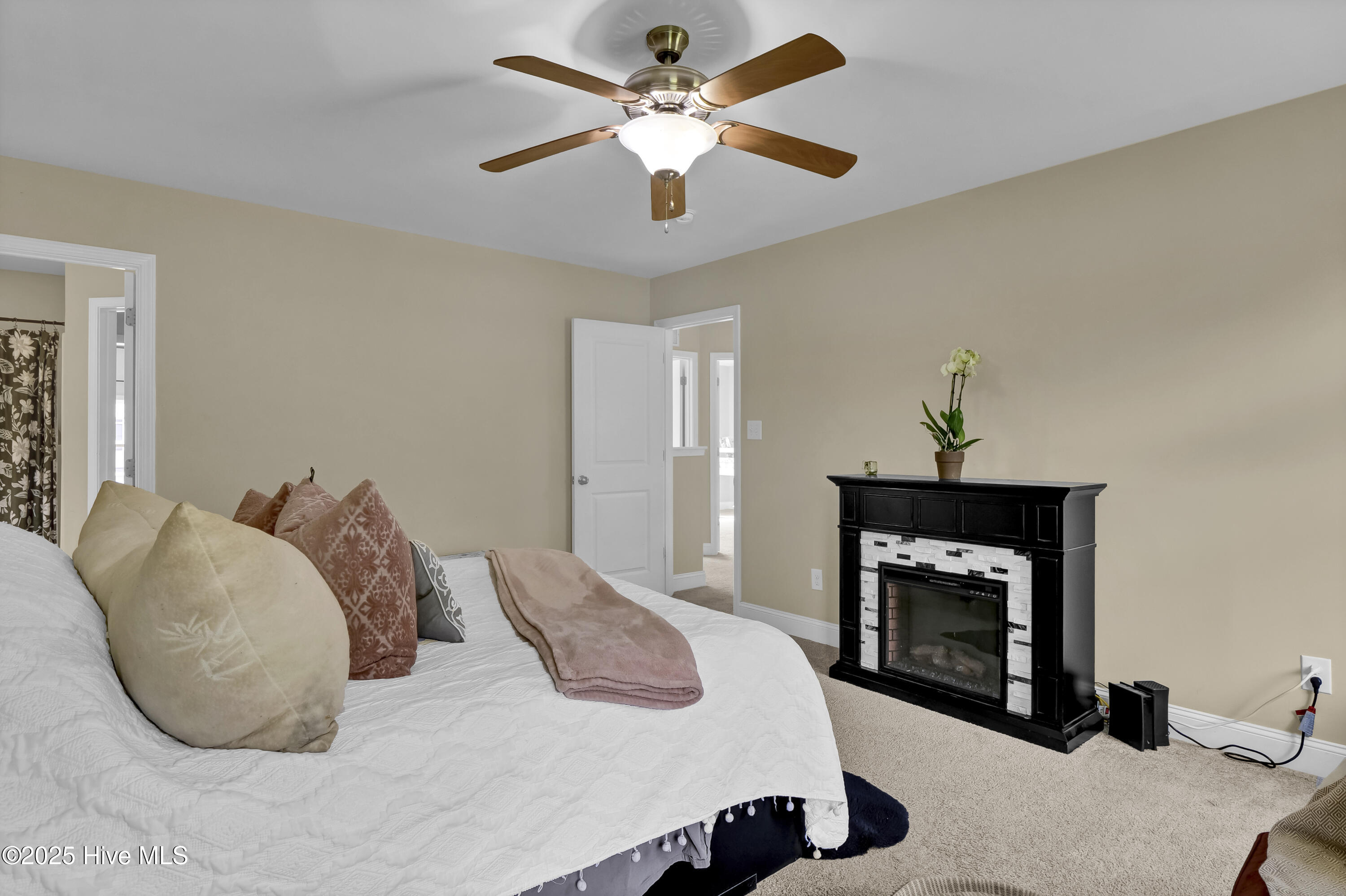 100513564 | Photo 15