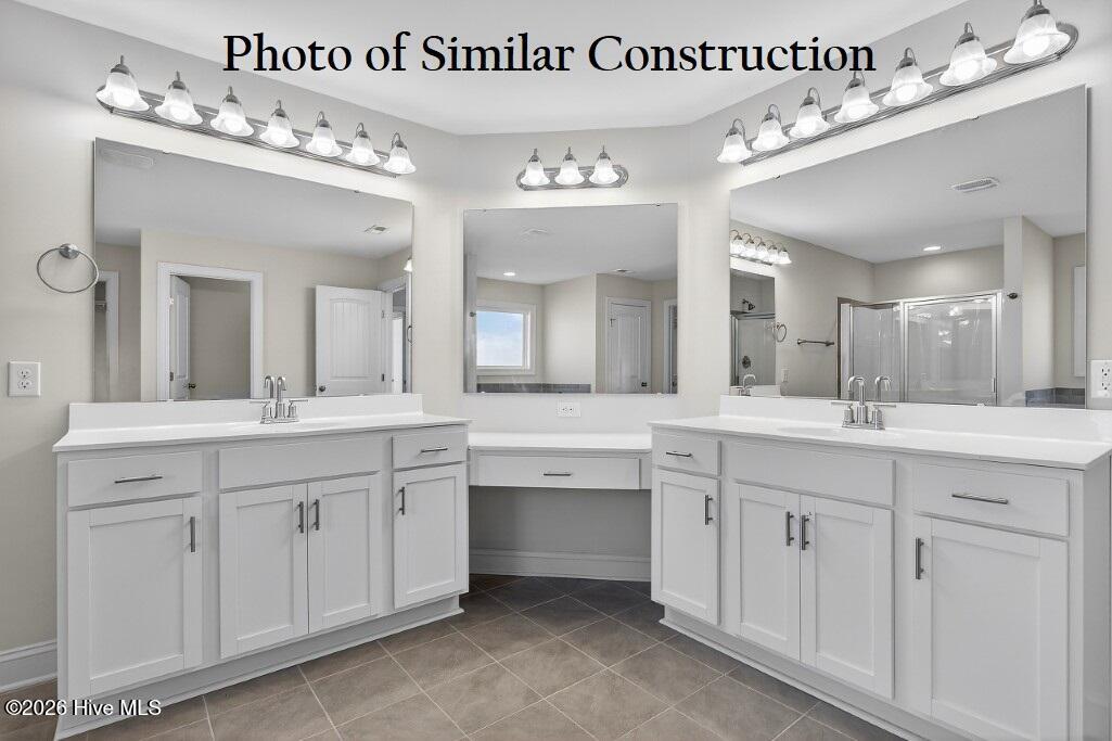 1004 Sea Bass Circle,New Bern