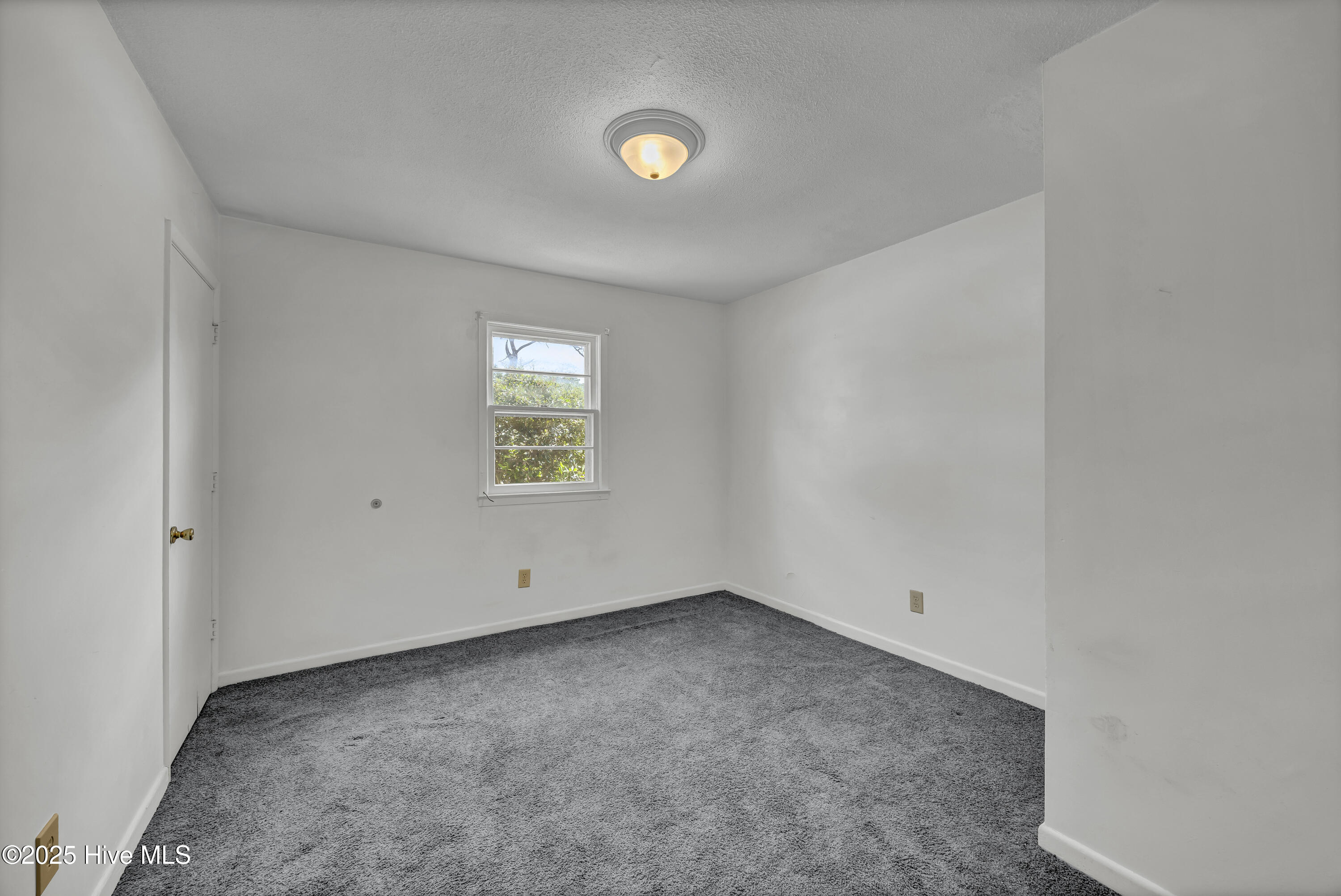 209 Lancaster Road, Wilmington, NC 28409 – photo 13: 010_img_3400_211
