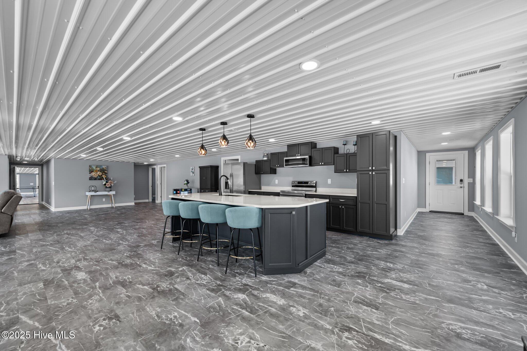 9572 Hwy 41, Pink Hill, NC, 28572