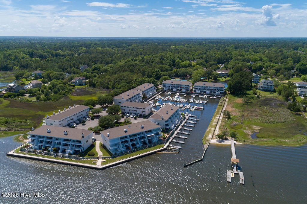 TangleOaksAmenities-15