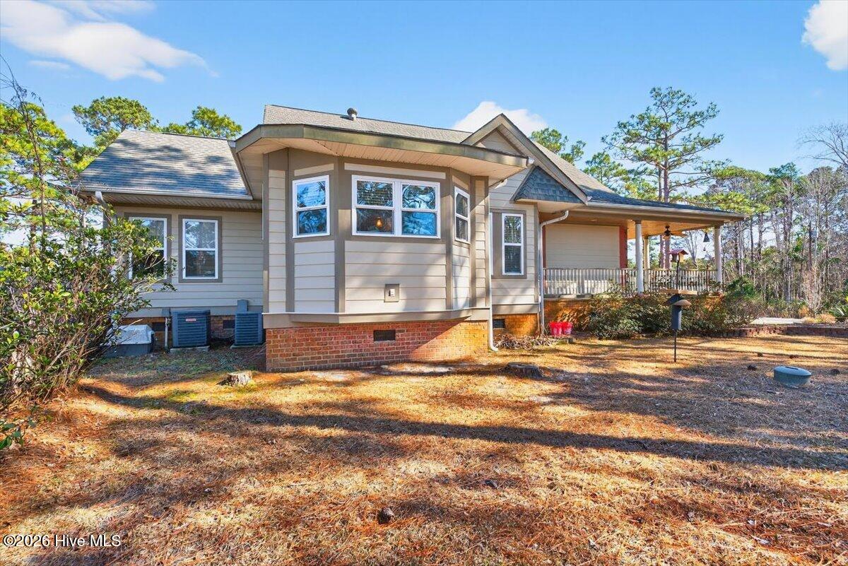 100551977 | Photo 38