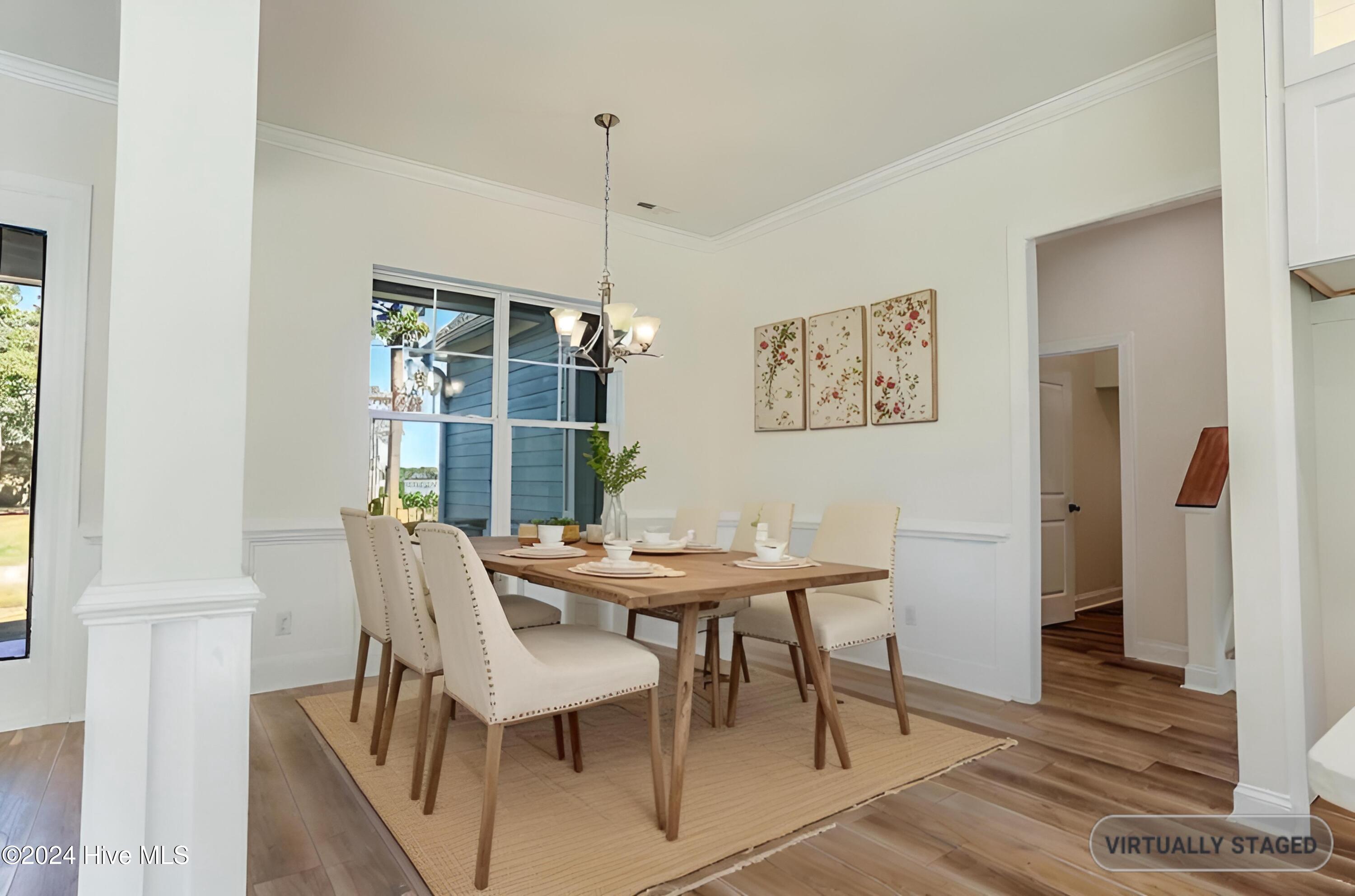 100477355 | Photo 14