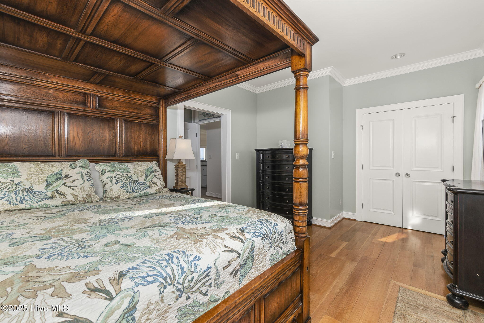 3107 Ocean Drive, Emerald Isle, NC, 28594