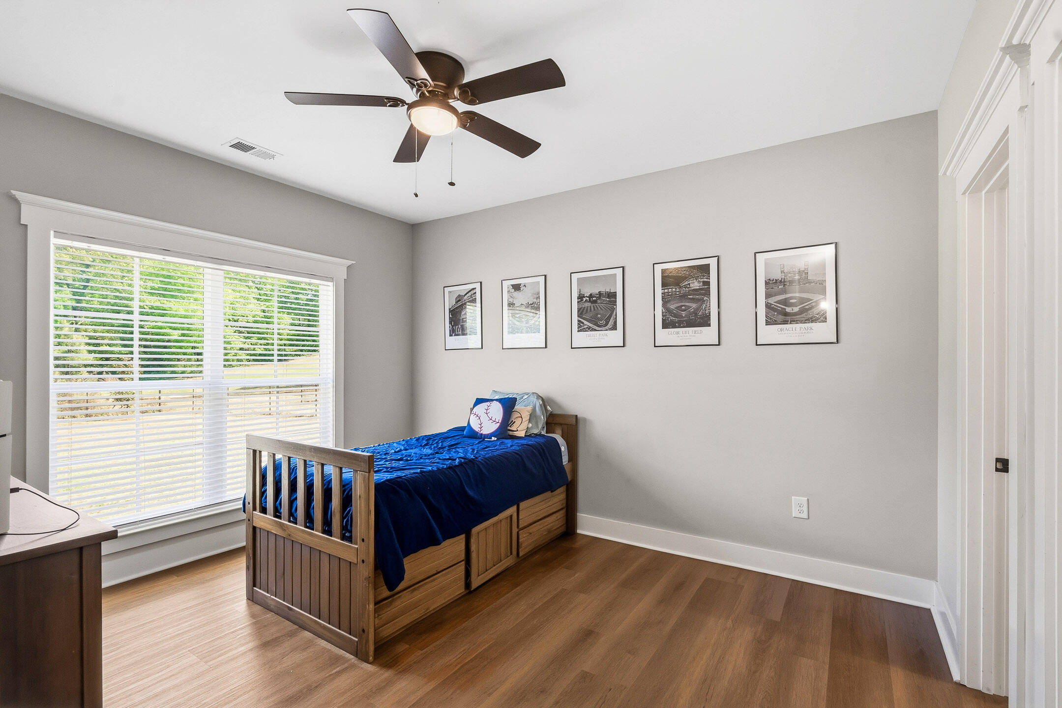 539 Bogey Court, Graniteville, SC, 29829