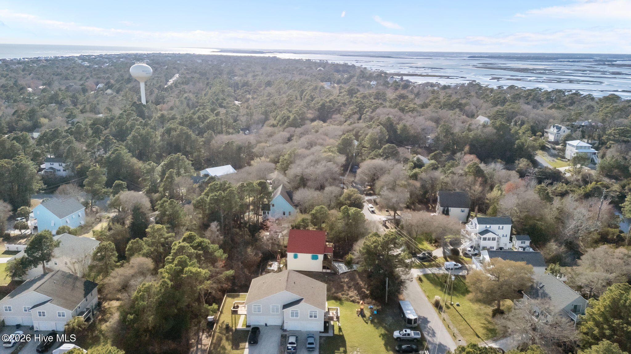 100561446 | Photo 35