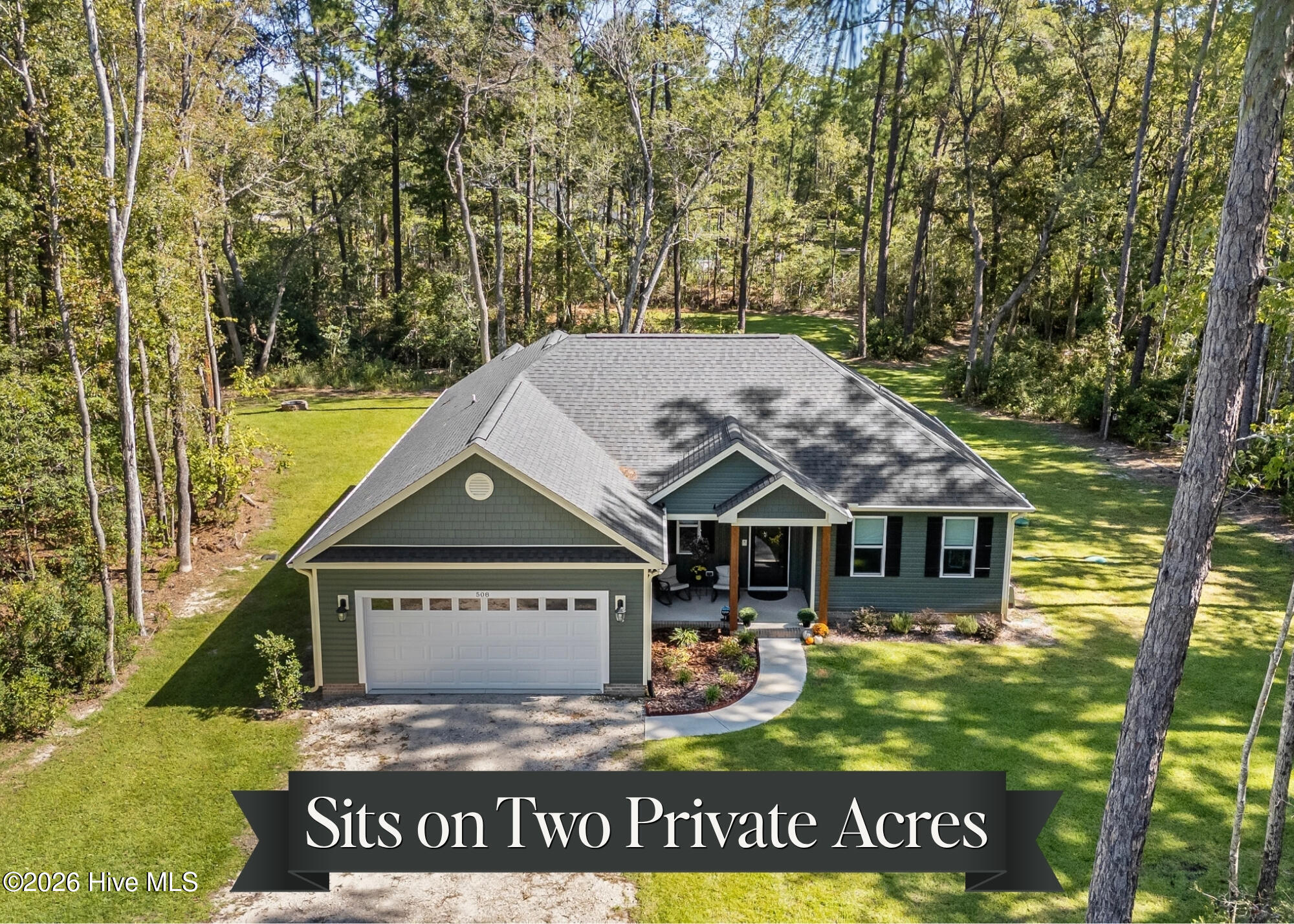 Photo 1 of Single family home for sale at 508 Crystal Rd, Southport, NC 28461 | MLS# 100606846 | Listing updated on 2026-10-08