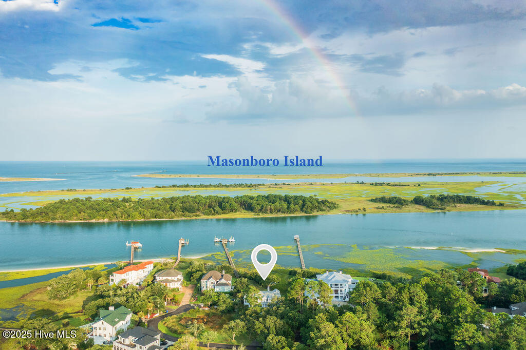 100521918 | Photo 45