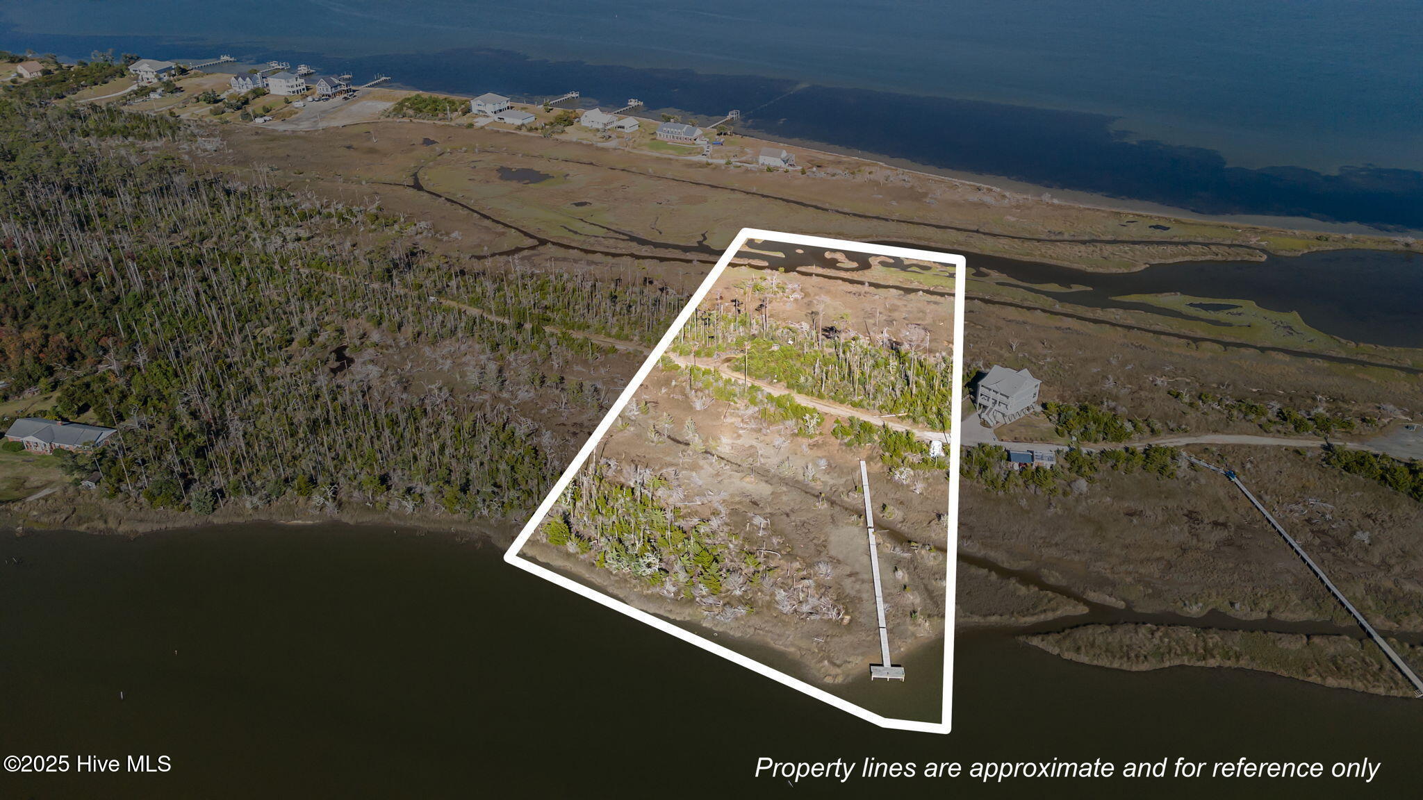 Featured Property 170 Pasture Point 