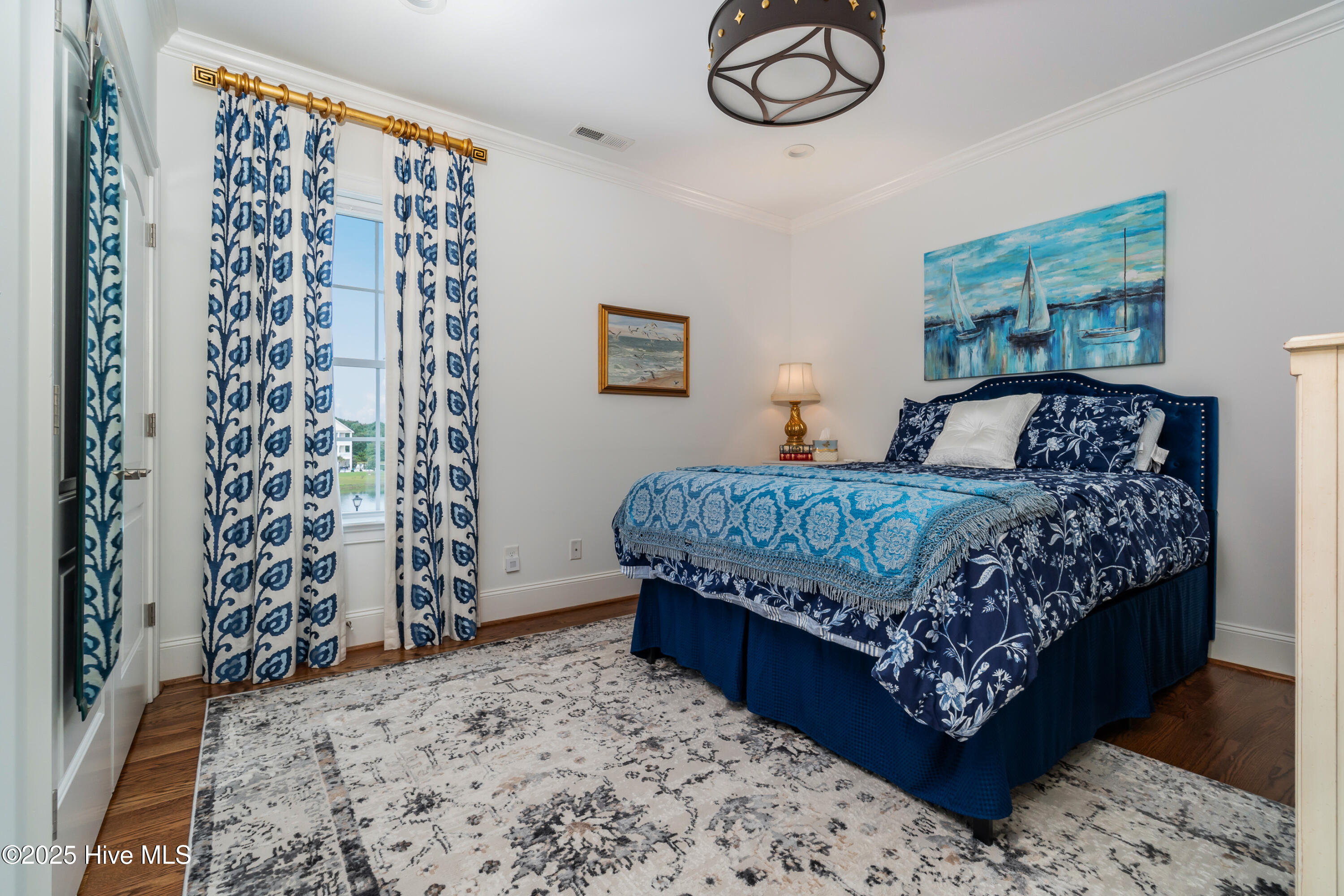 458 Kensington Place, Newport, NC, 28570