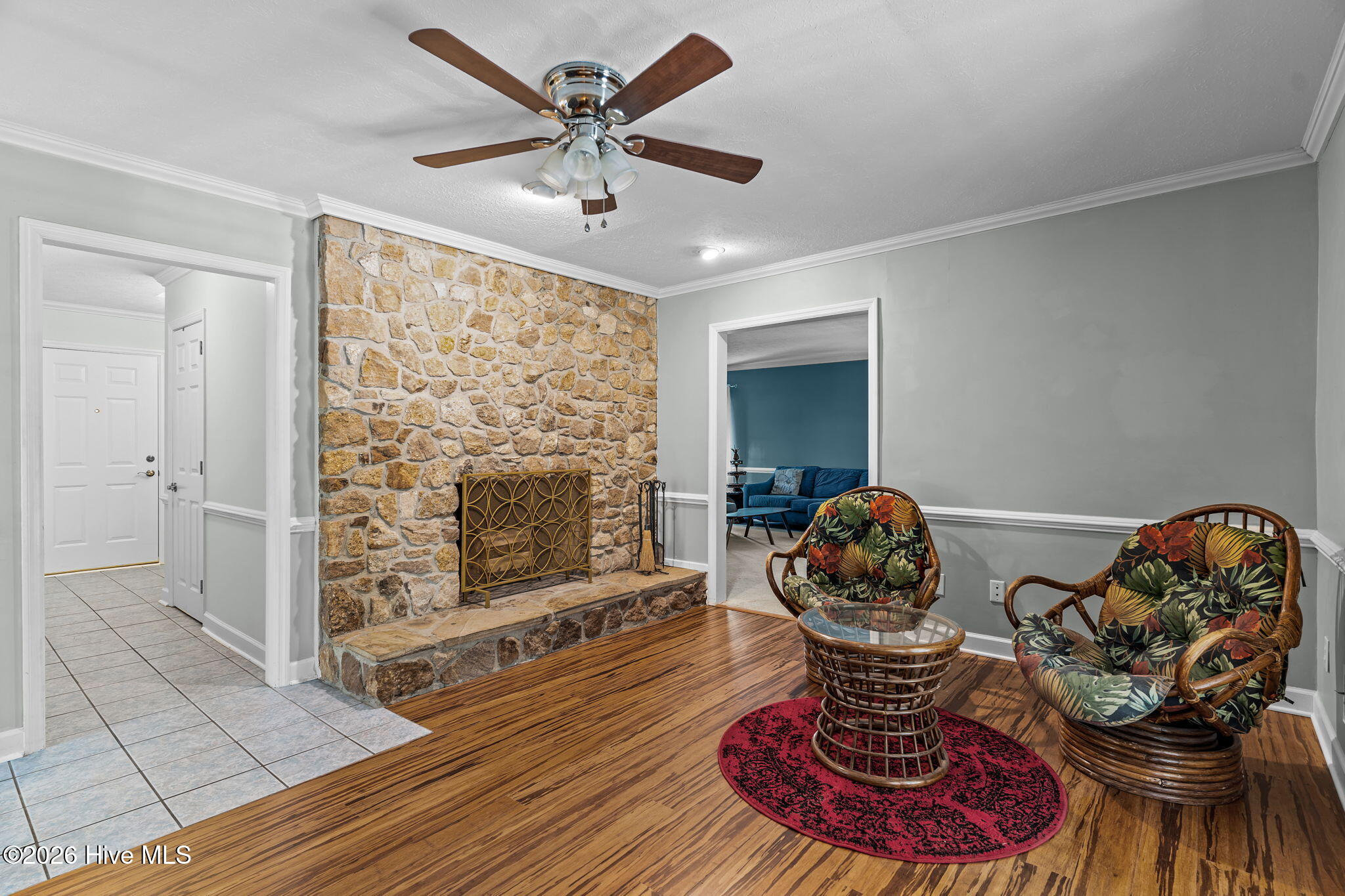 100550743 | Photo 31