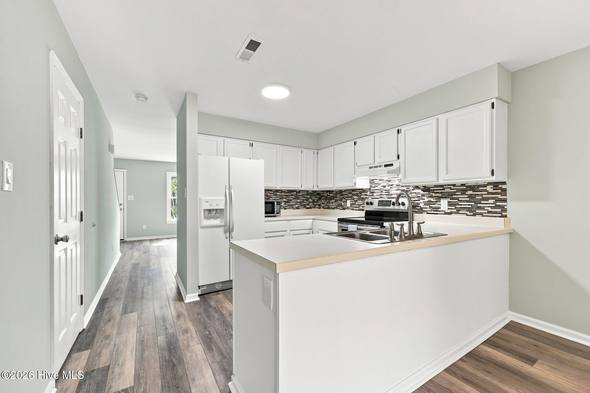 3200 Crystal Oaks Lane 850,Morehead City