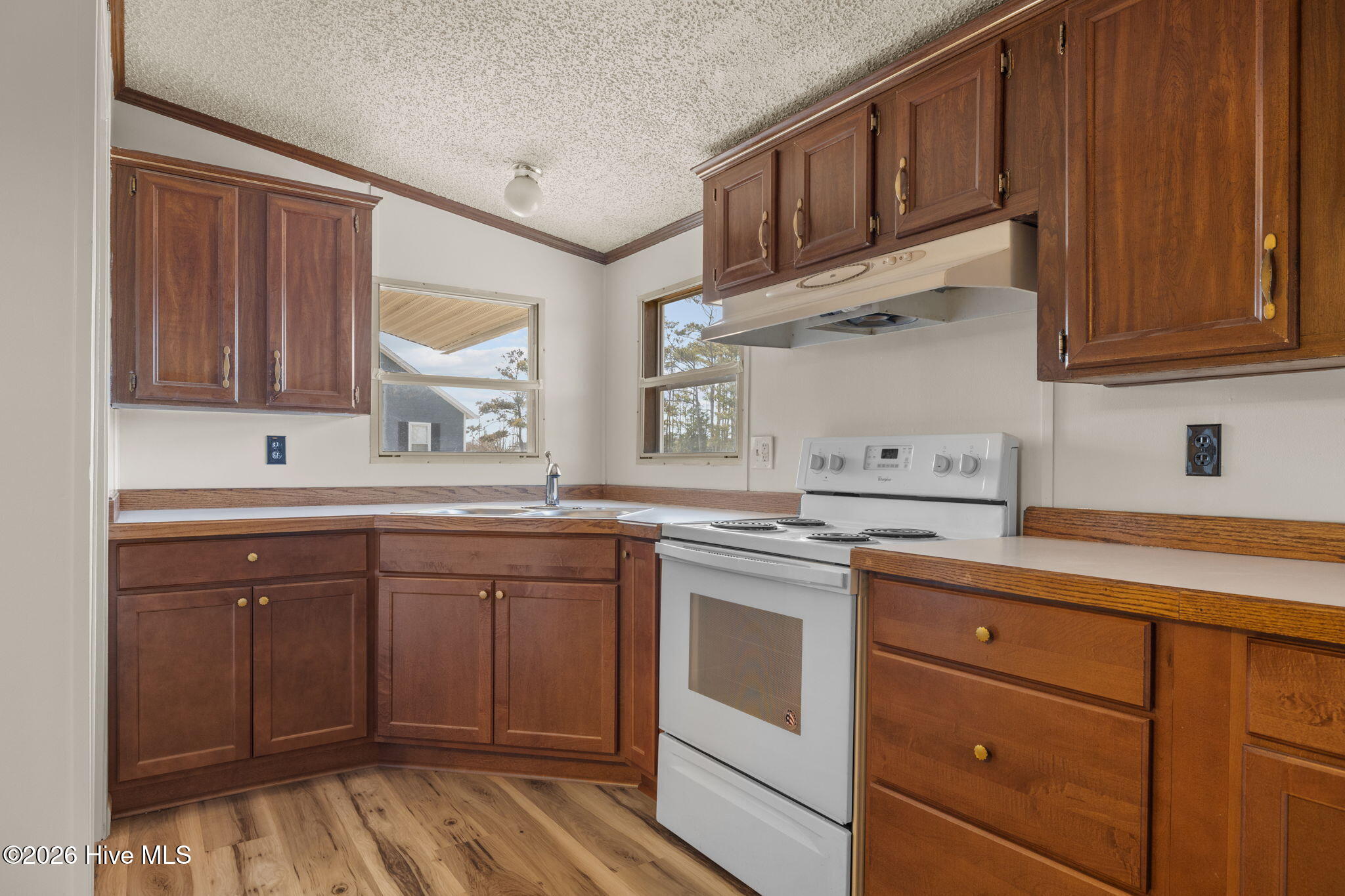 1150 Highway 70 Davis,Davis