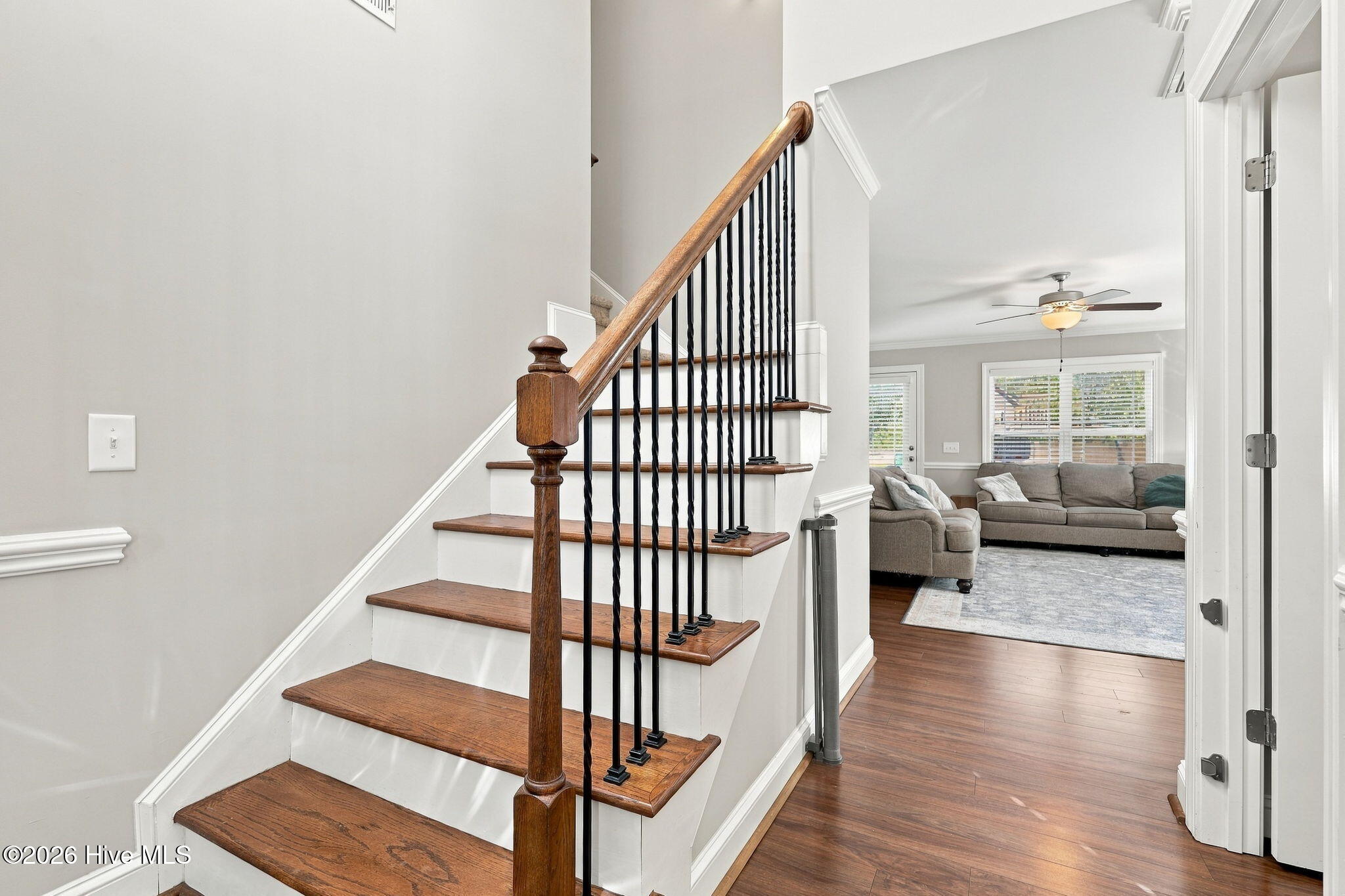 Photo 4 of Single family home for sale at 2314 Great Laurel Ct, Greenville, NC 27834 | MLS# 100610299 | Listing updated on 2026-10-23