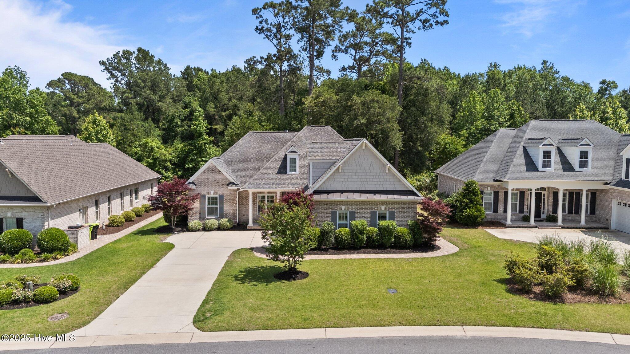 4-web-or-mls-DJI_20250515142257_0400_D