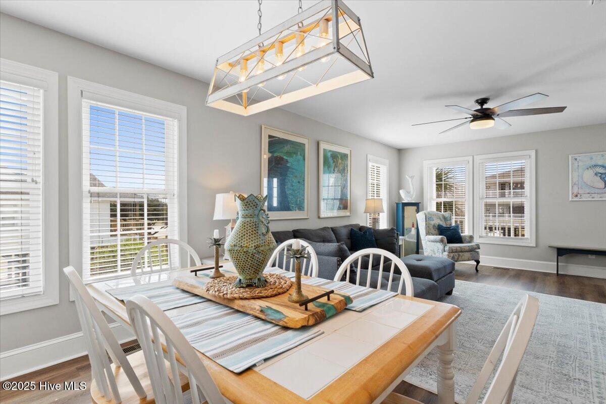 100498548 | Photo 23