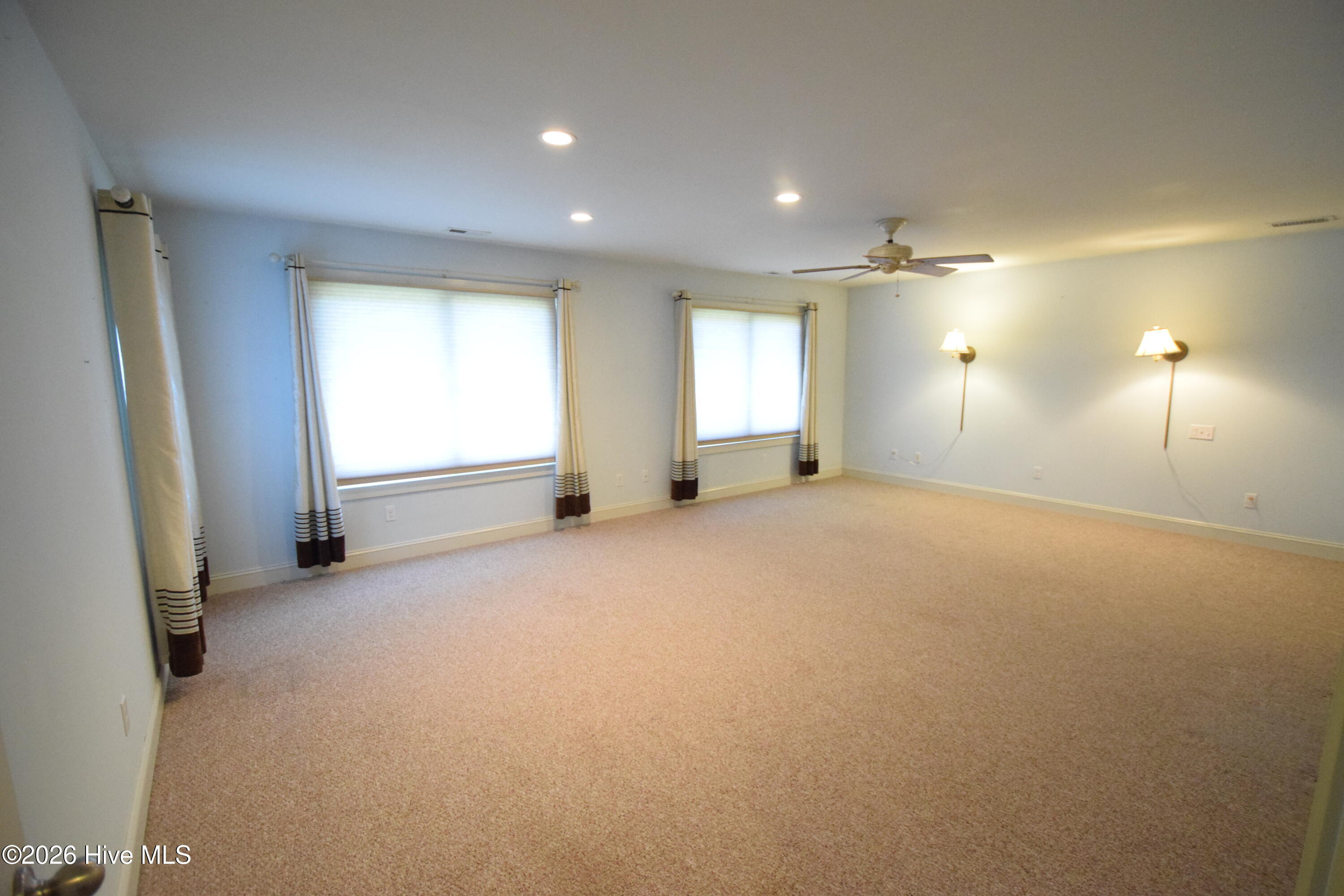105 Captains Cove,New Bern