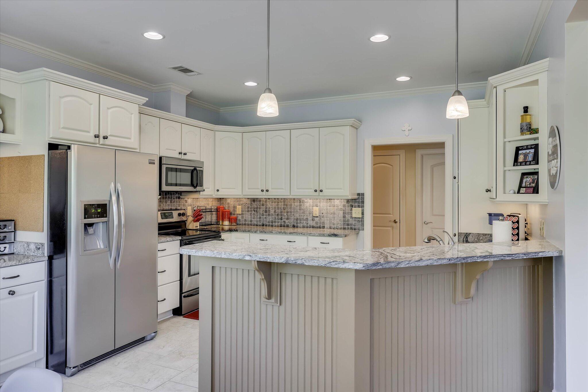 309 Katie Lane, Mccormick, SC, 29835